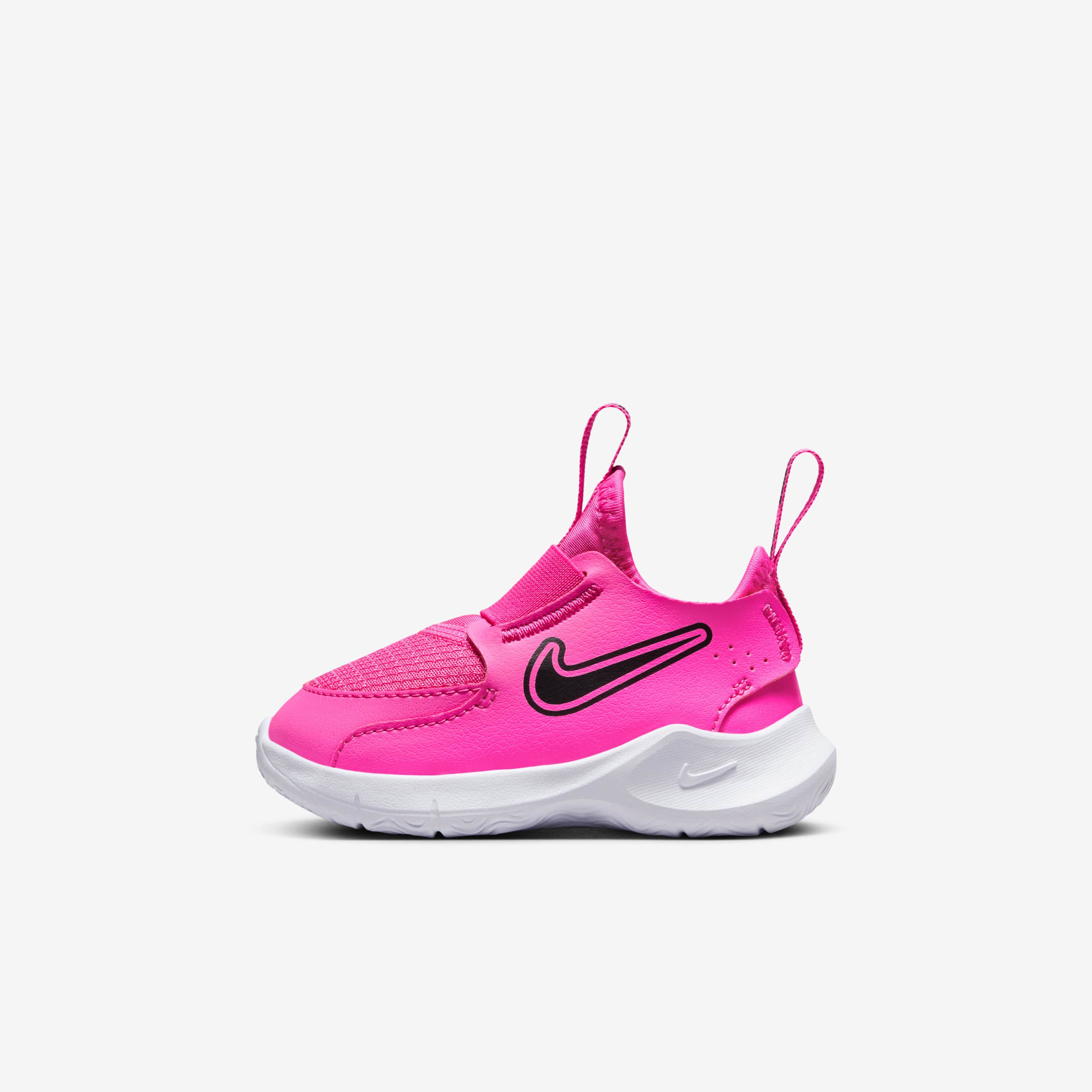 Nike Flex Runner 3 image number 0