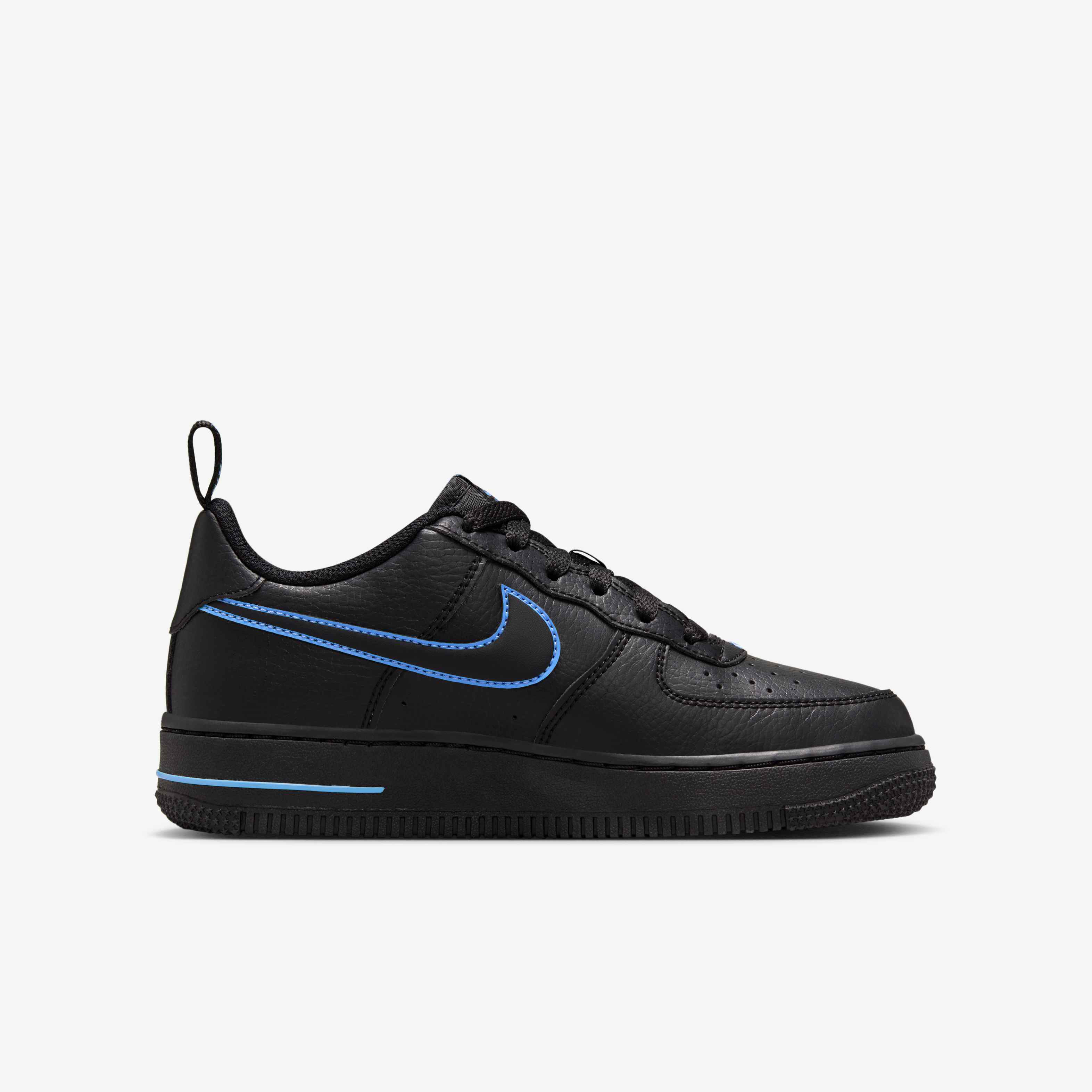 Nike Air Force 1 LV8 image number 2