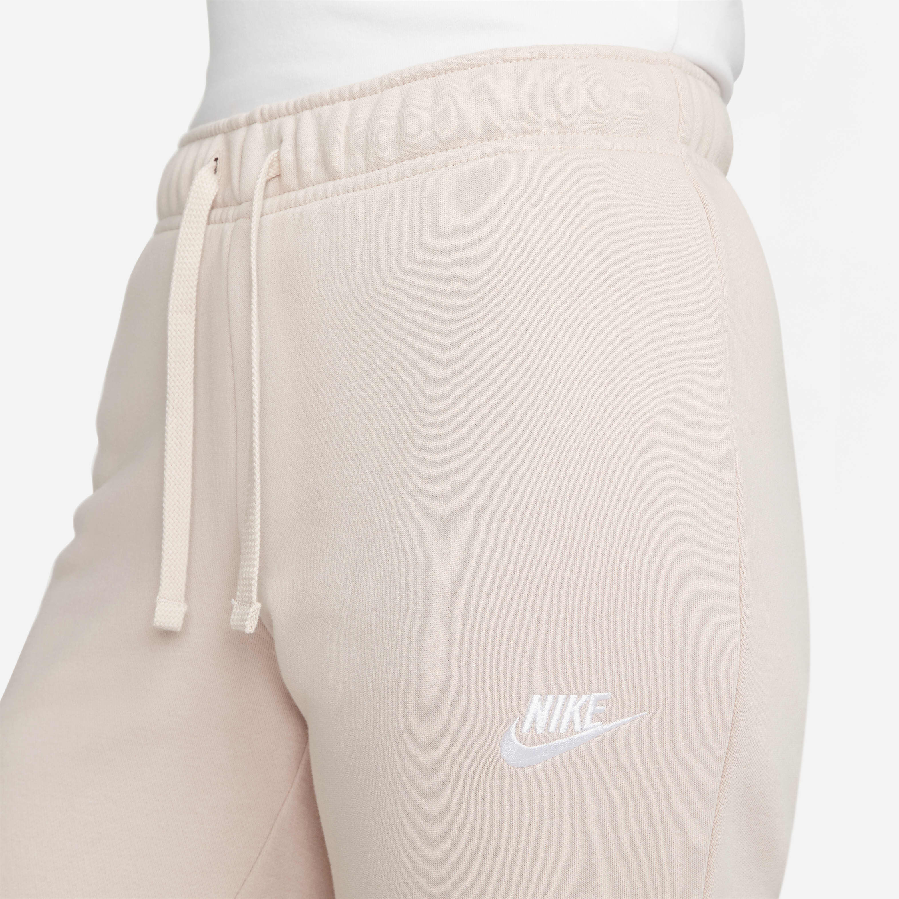 Nike Sportswear Club Fleece image number 2