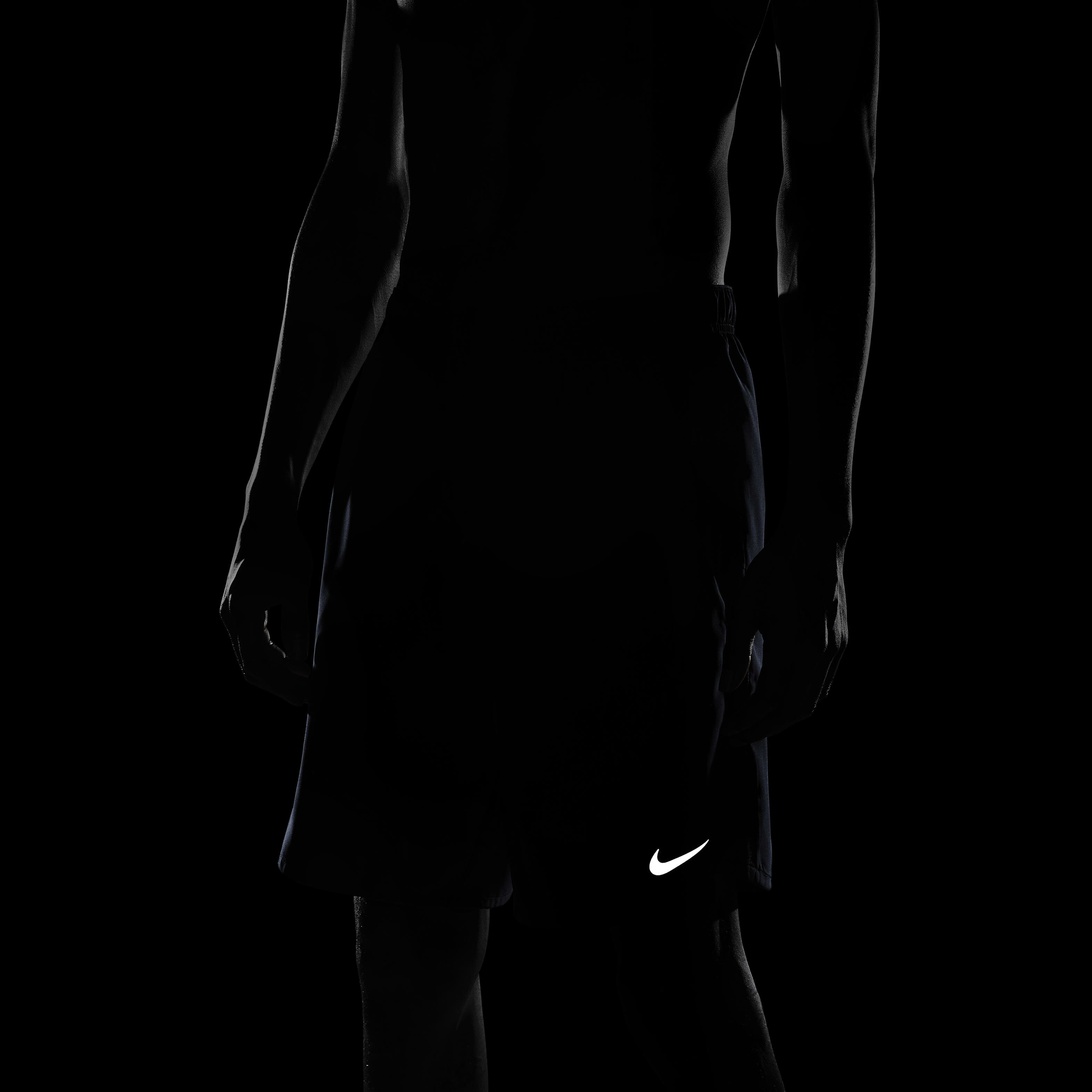 Nike Challenger image number 8