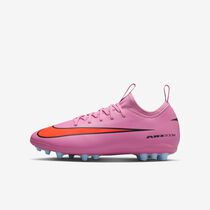 Nike Jr. Mercurial Vapor 16 Academy