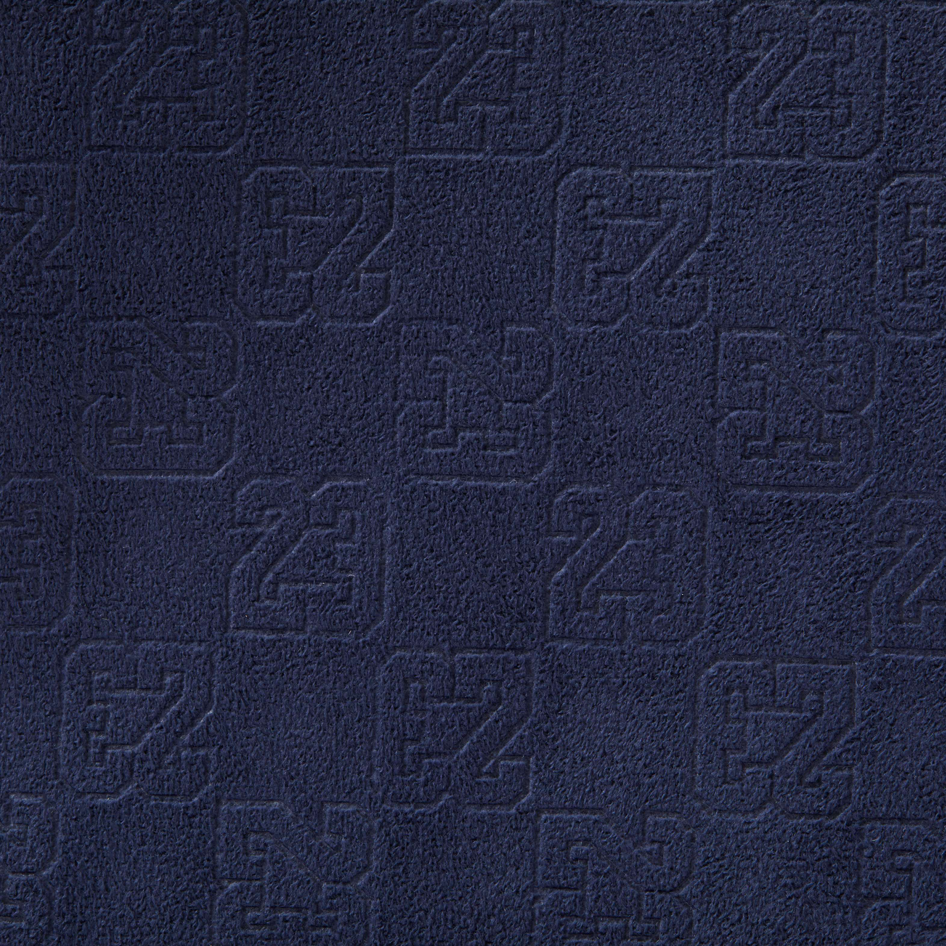 Jordan image number 6