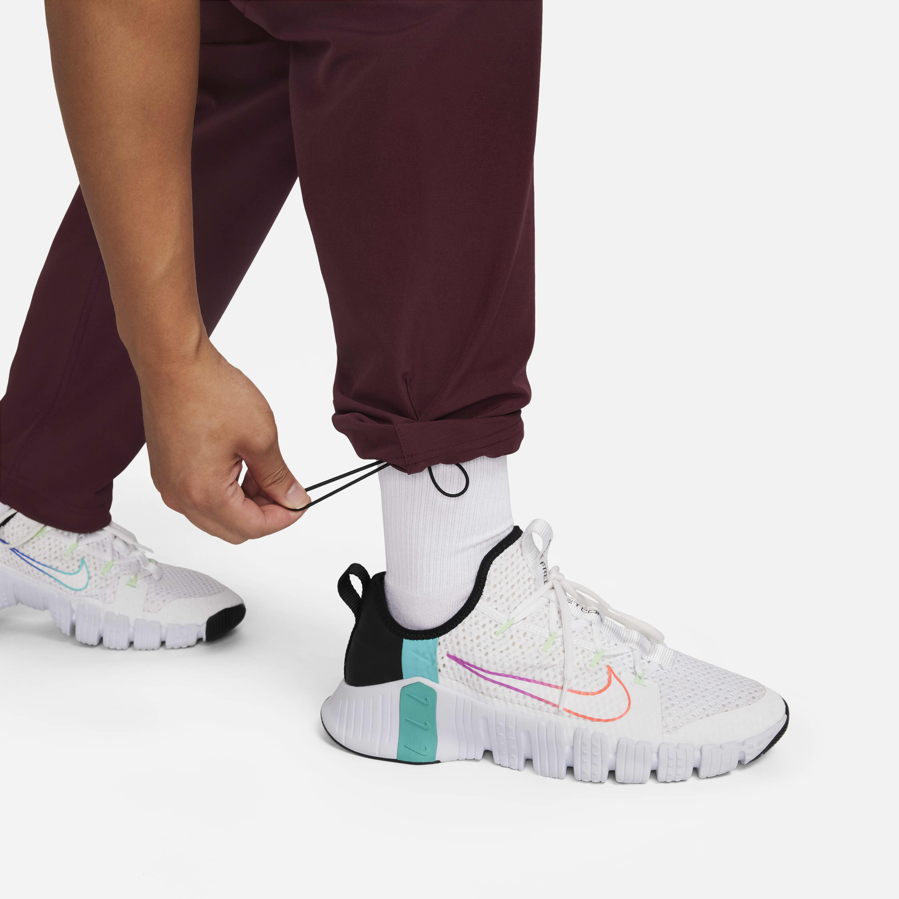 نايكي برو فليكس فَنت ماكس image number 5