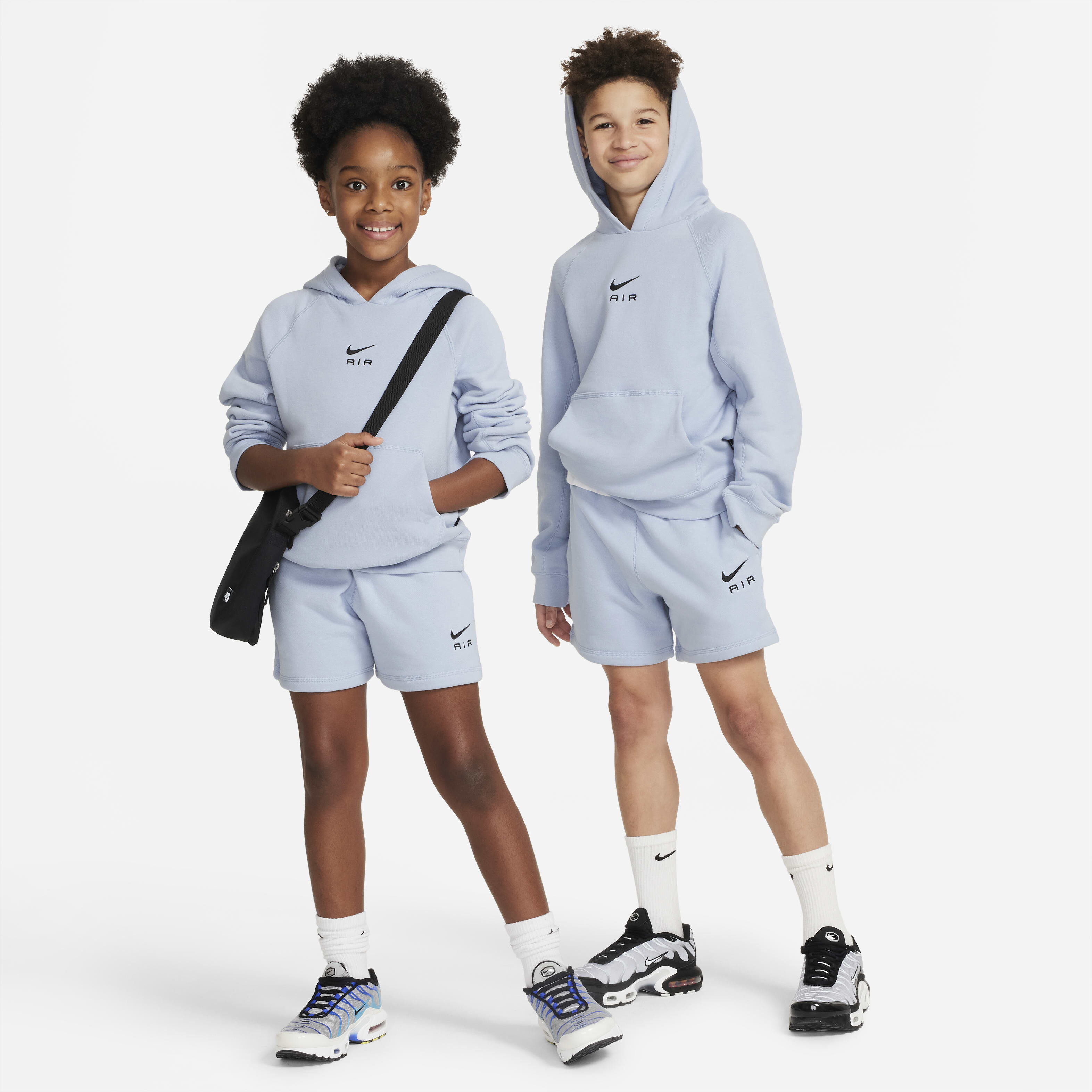 اير image number 7