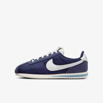 Nike Cortez Textile