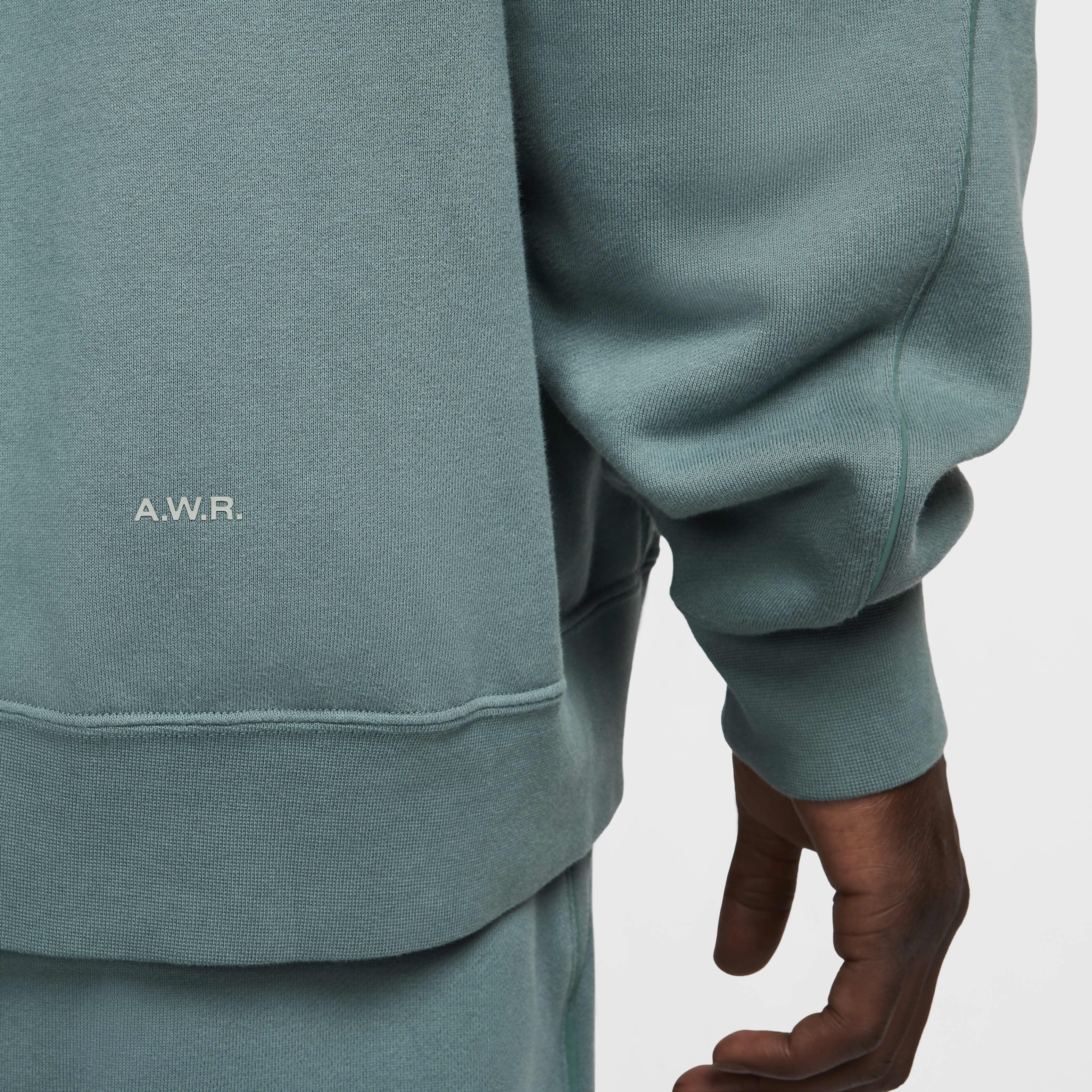 نوكتا image number 6