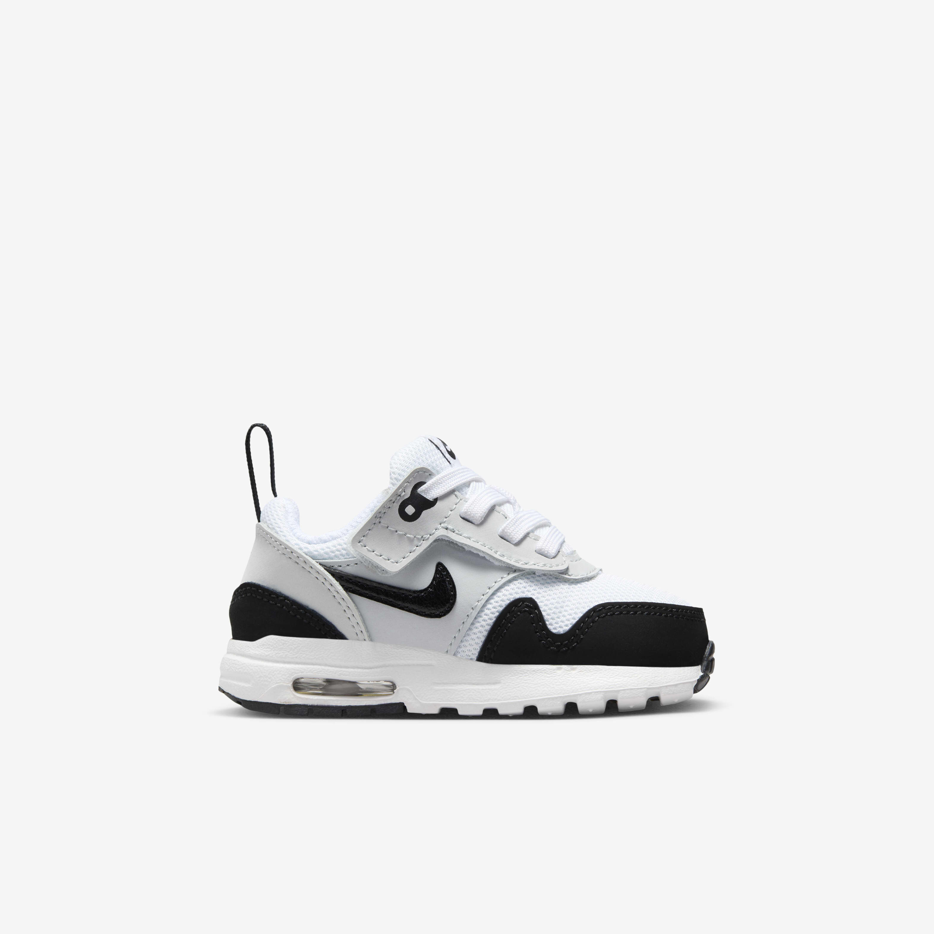 New air max for toddlers clearance