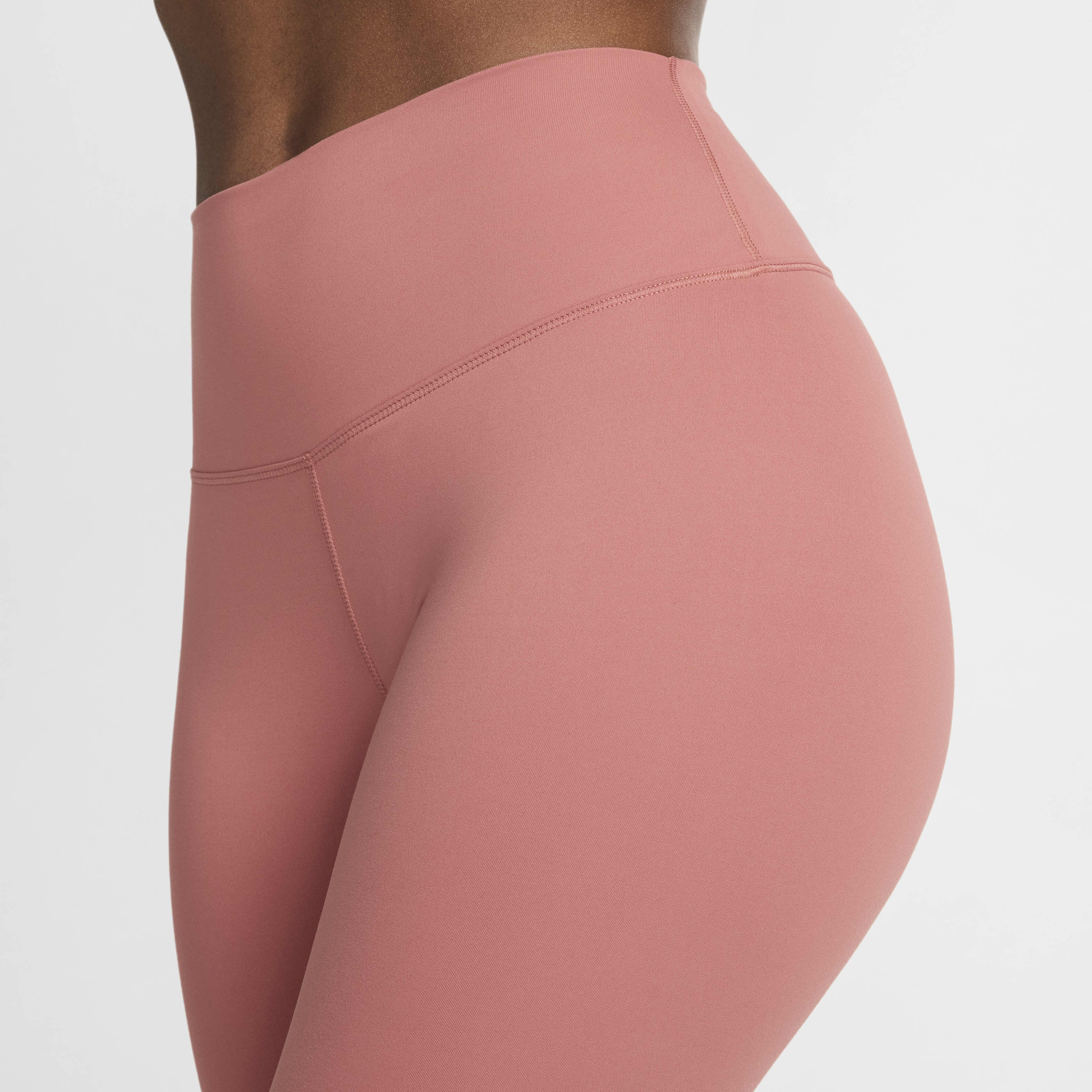 نايكي ون image number 2