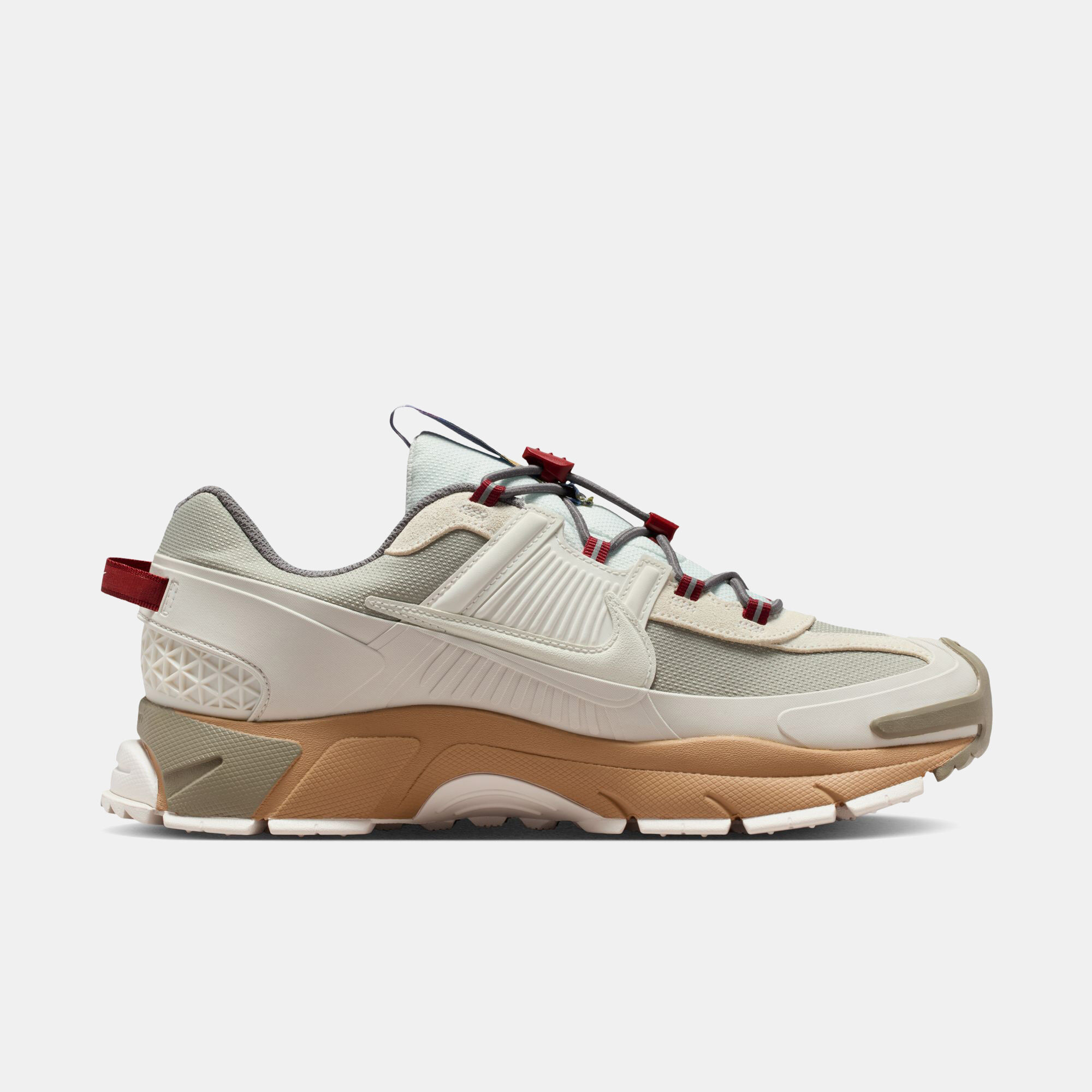 Nike Zoom Vomero Roam image number 6