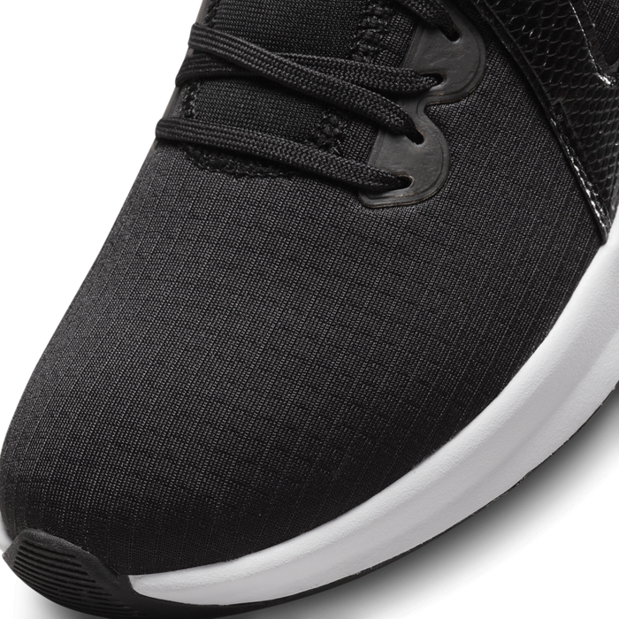 Tenis nike air deals bella