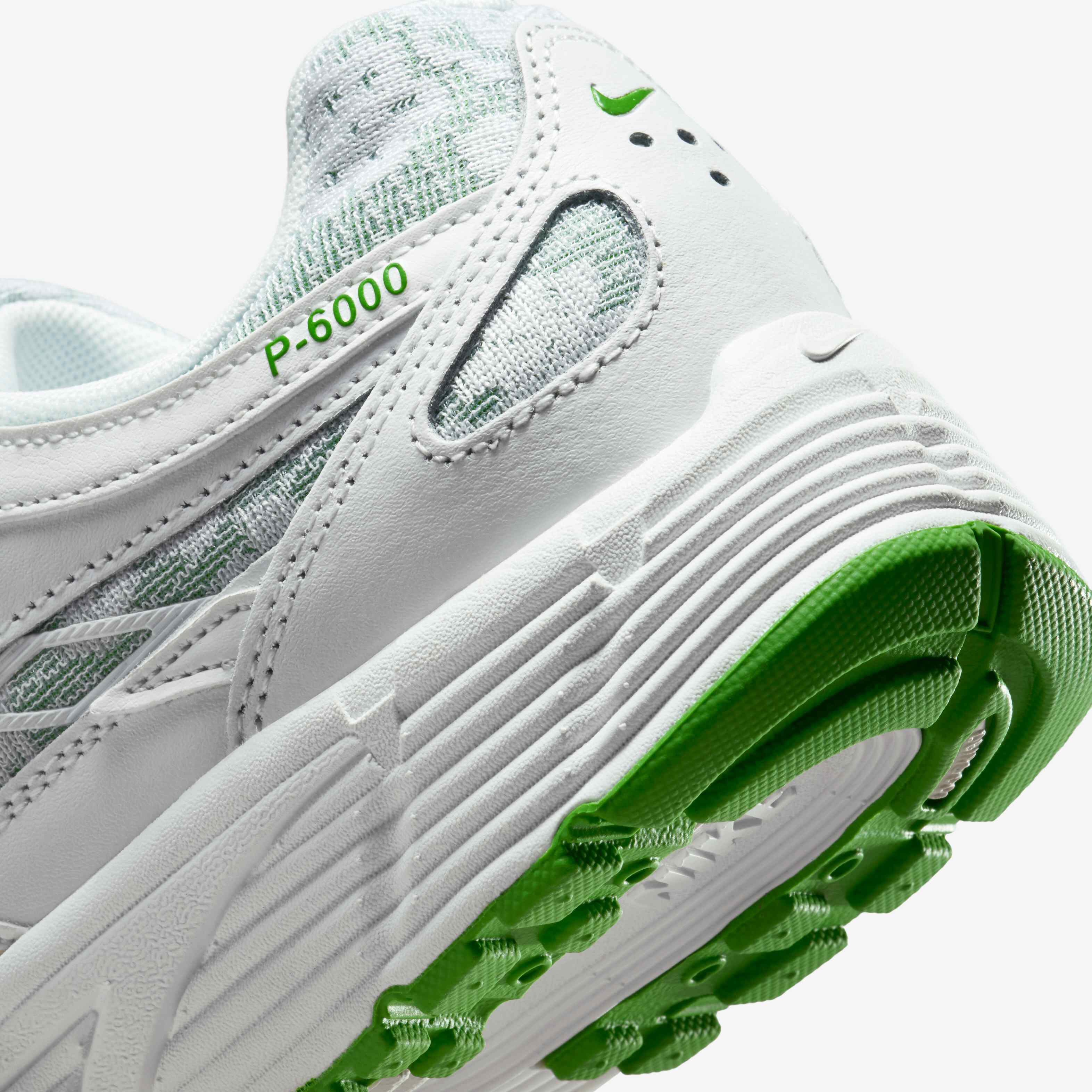 نايكي P-6000 image number 7