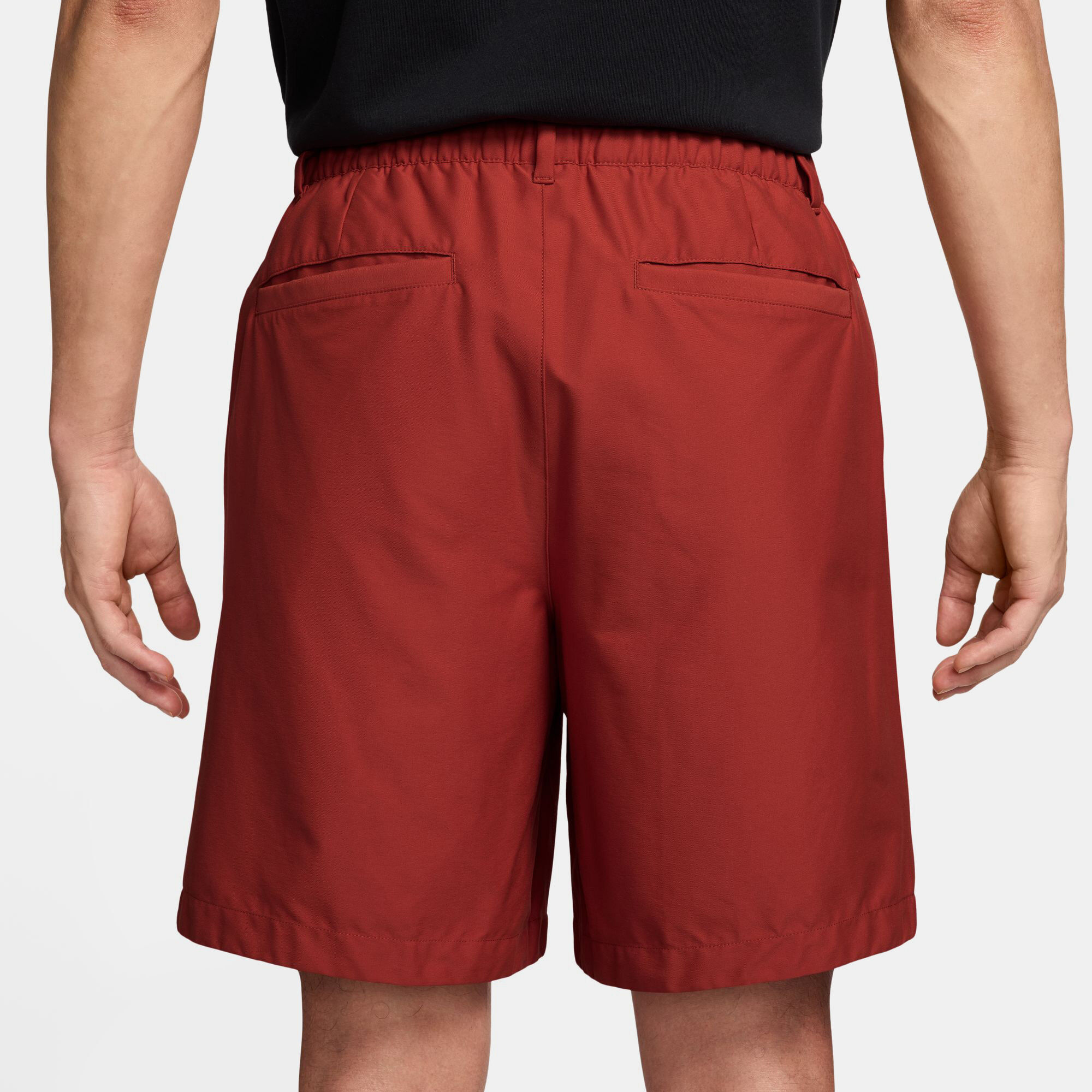 Jordan Sport image number 1