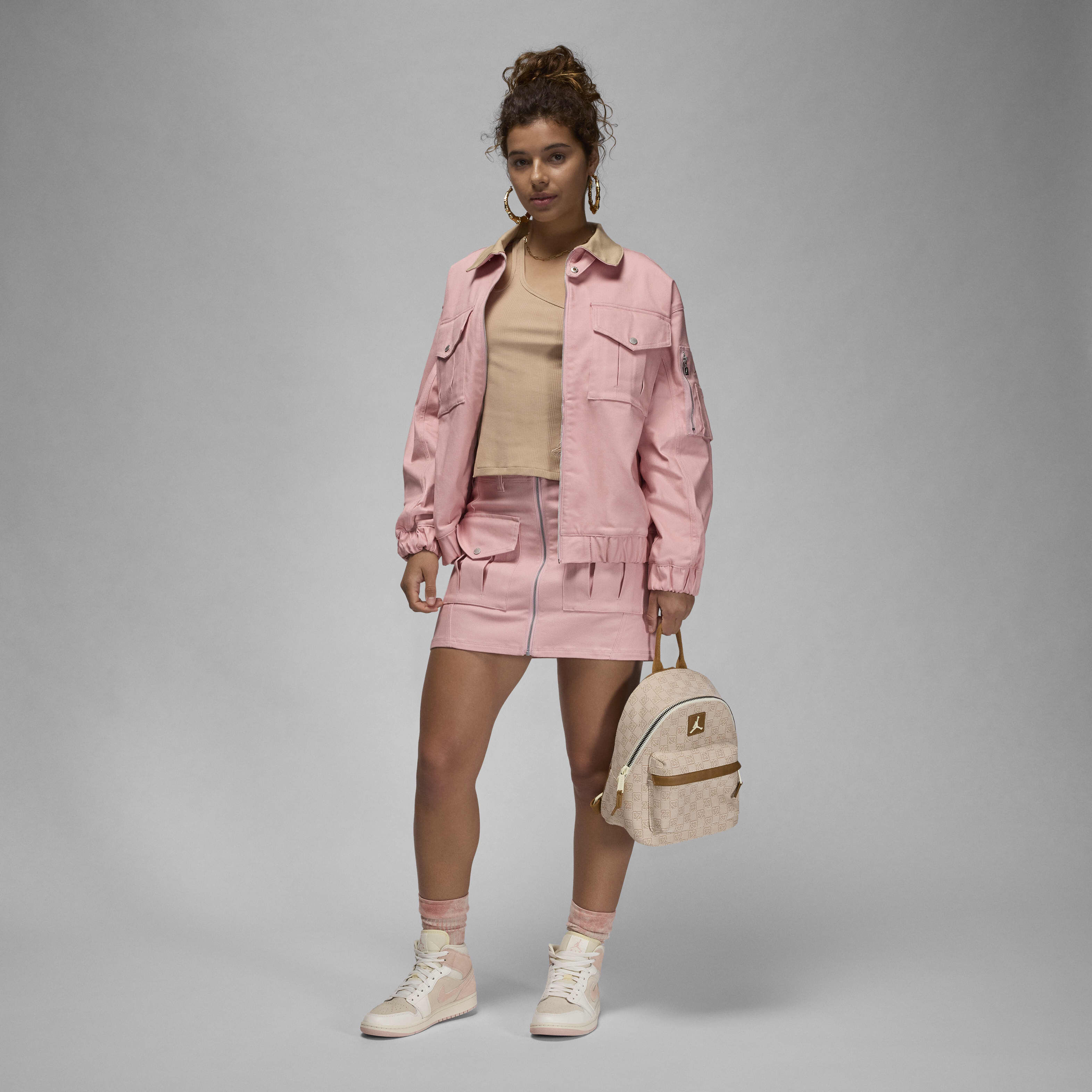 Jordan image number 5