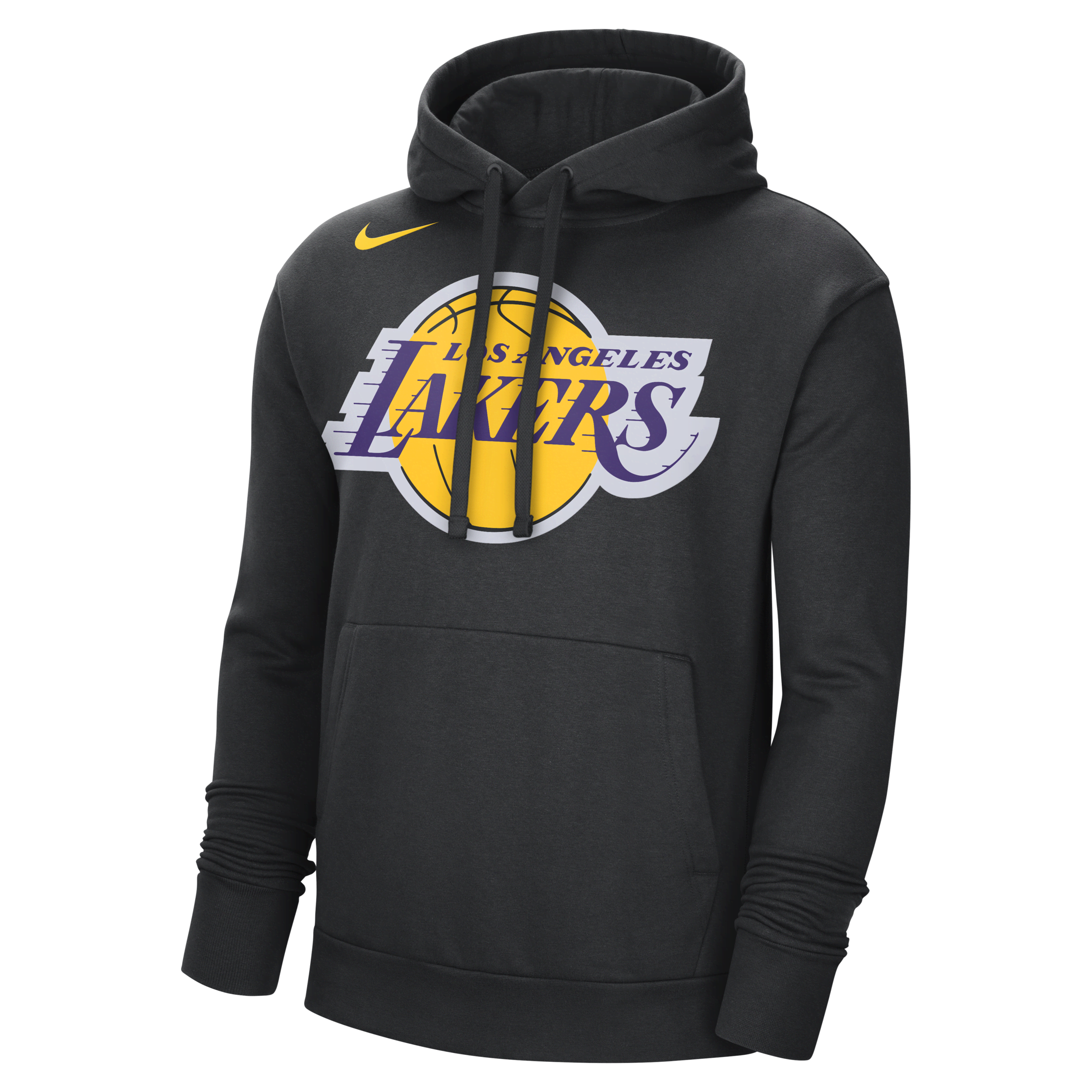 Nike on sale nba hoodie
