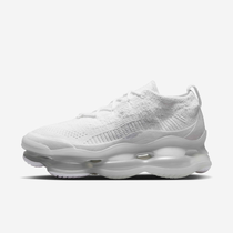 Nike Air Max Scorpion Flyknit