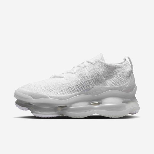 اير ماكس سكوربيون فلاينت