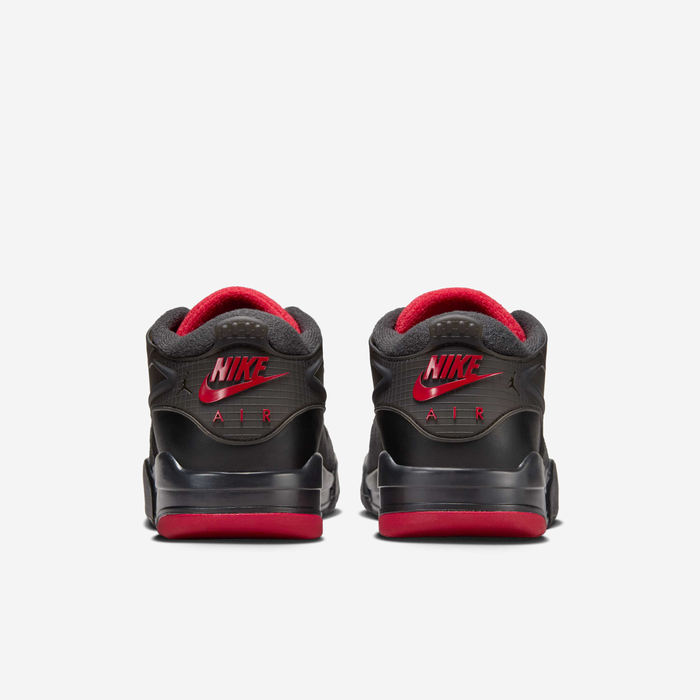 Air Jordan 4 RM image number 5 Air Jordan 4 RM image number 5