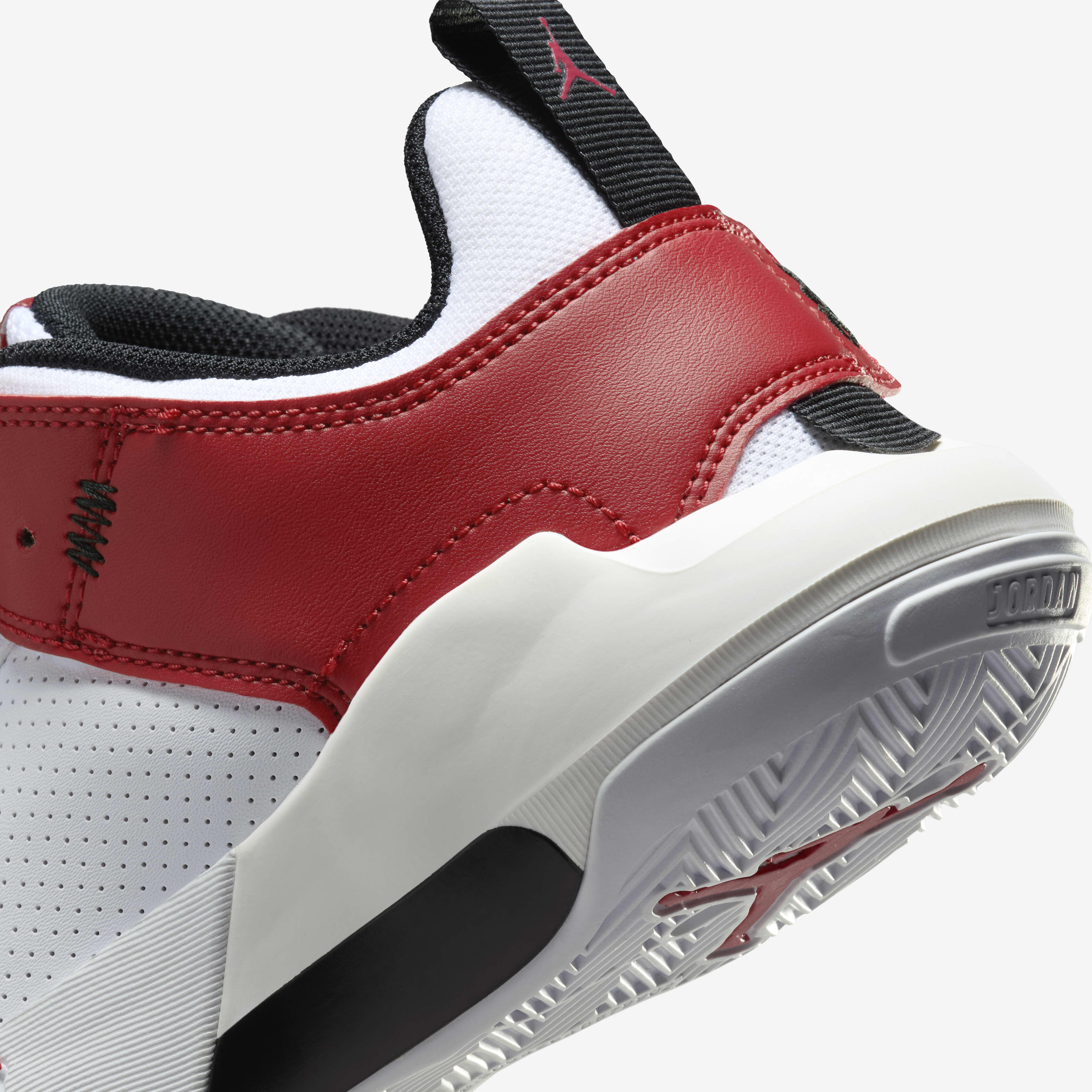 Nike jordan delta speed tr store