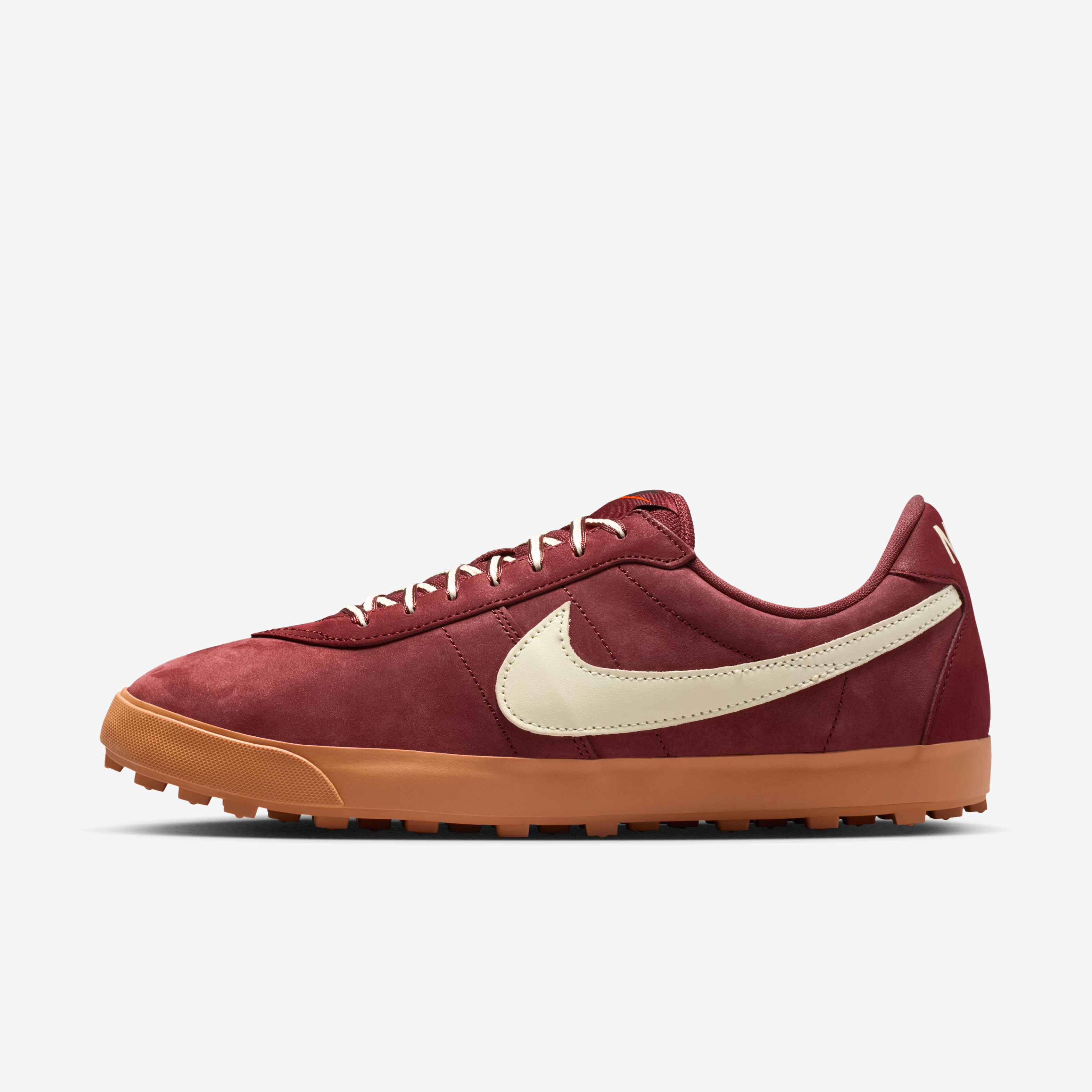 Nike Astrograbber image number 0