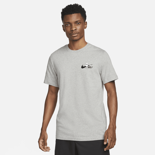 Nike tee shirts online for men