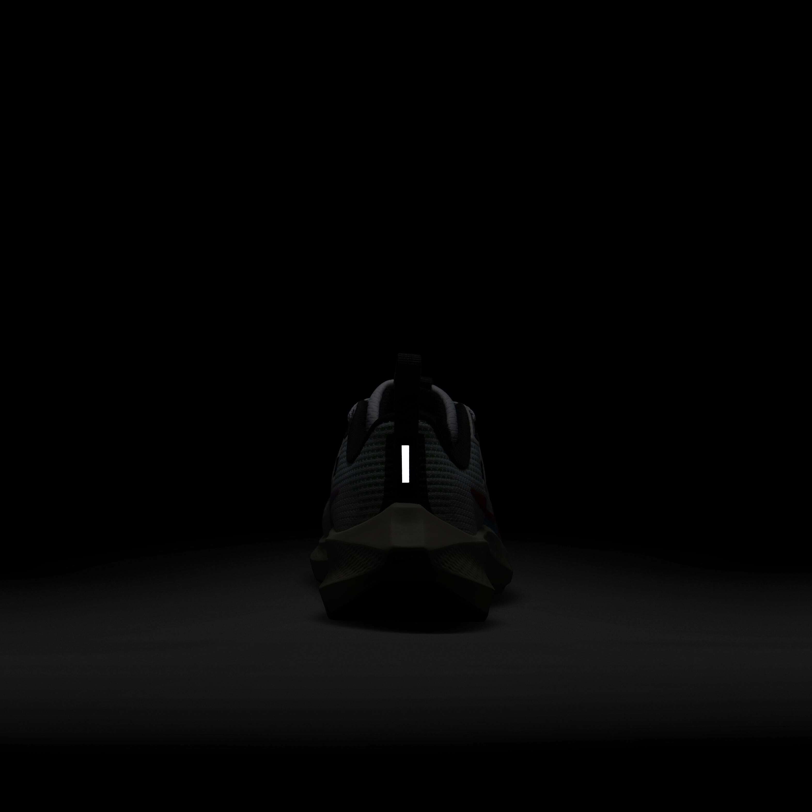 Nike Air Zoom Pegasus 40 image number 8