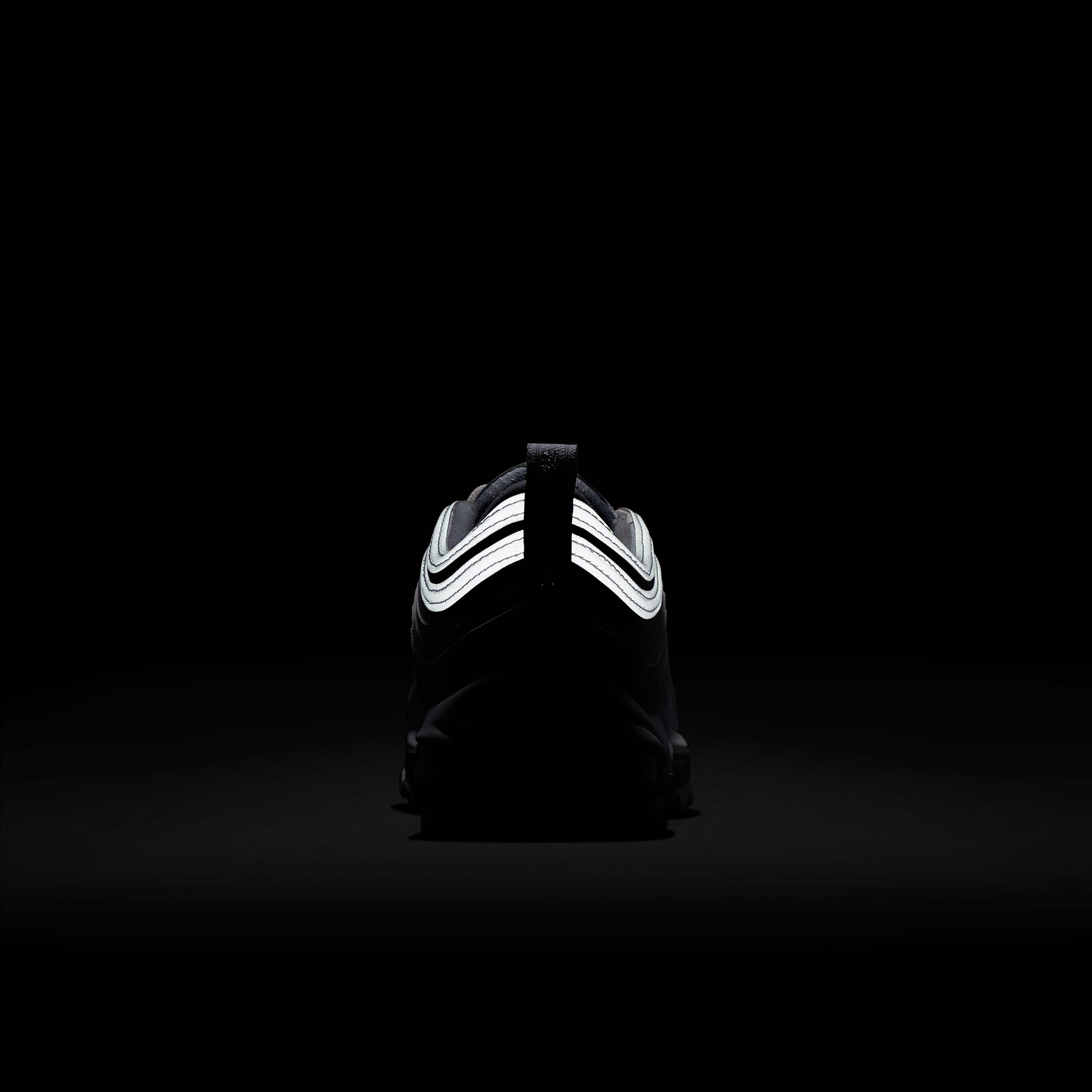 اير ماكس 97 image number 8