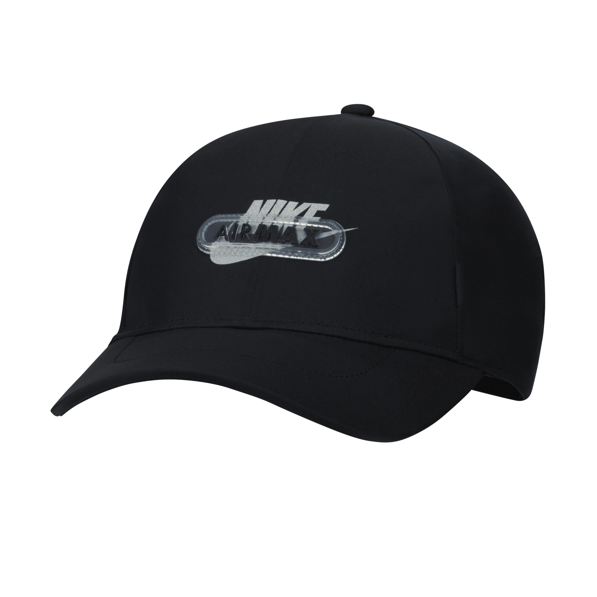 Nike air max cheap cap