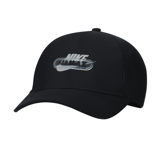 Nike heritage 86 hot sale air max cap