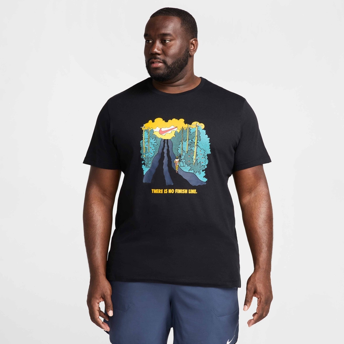 نايكي image number 5 نايكي image number 5