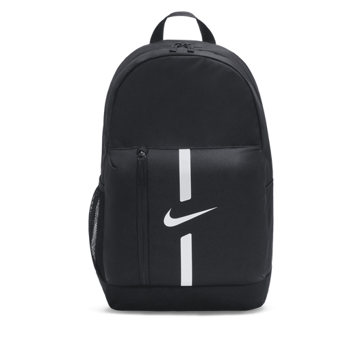 Bag nike sales