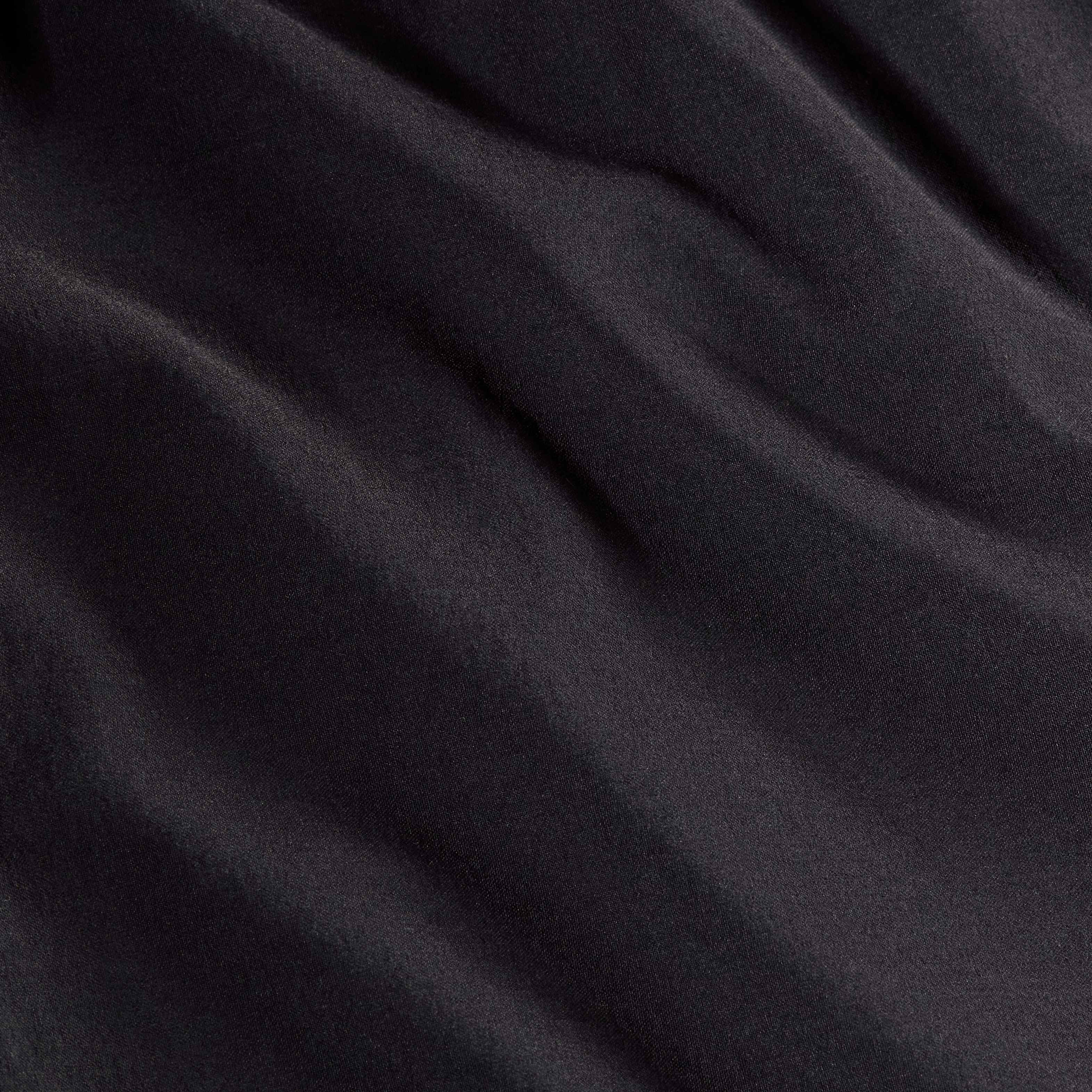 Nike Tech image number 11