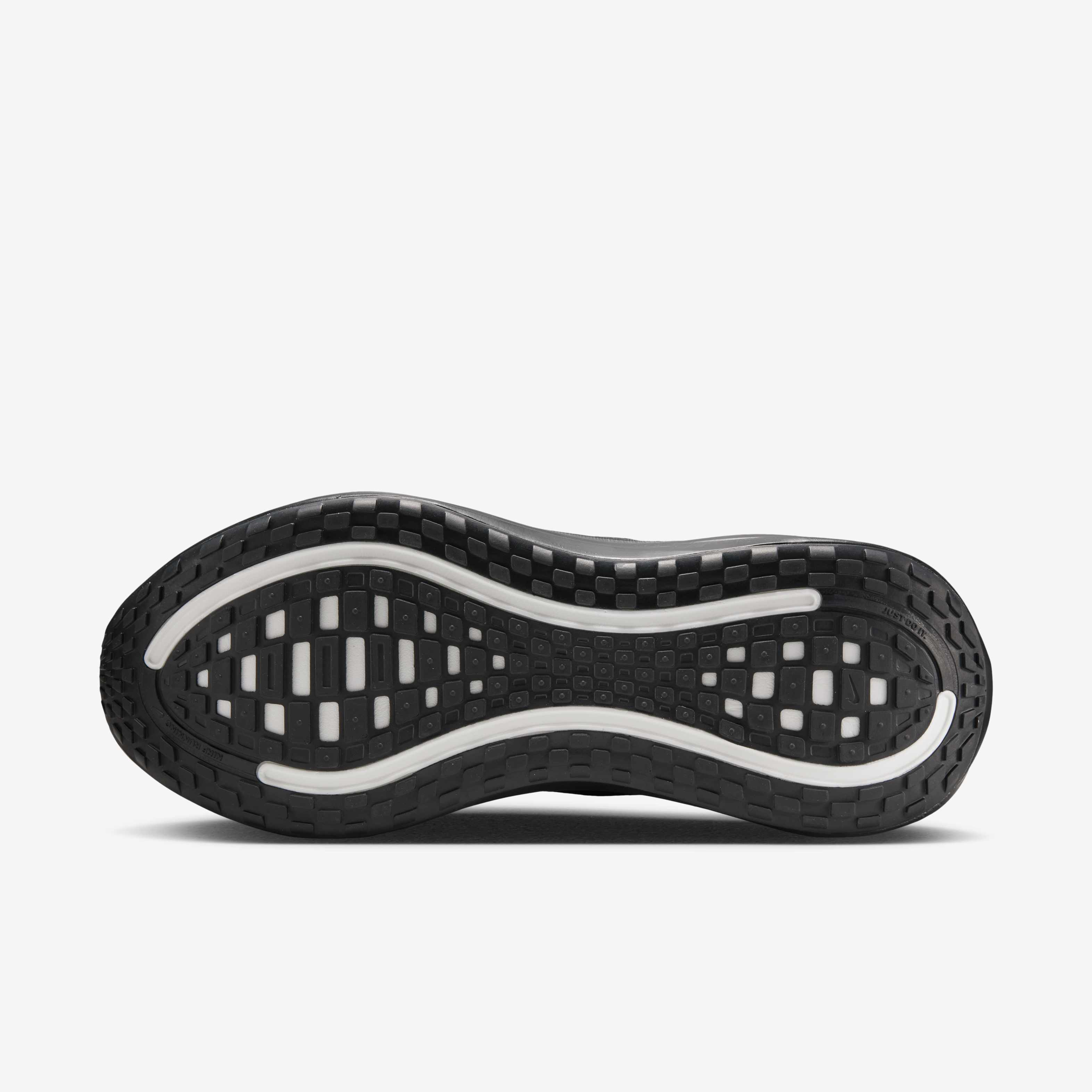 Nike Vomero Plus image number 1