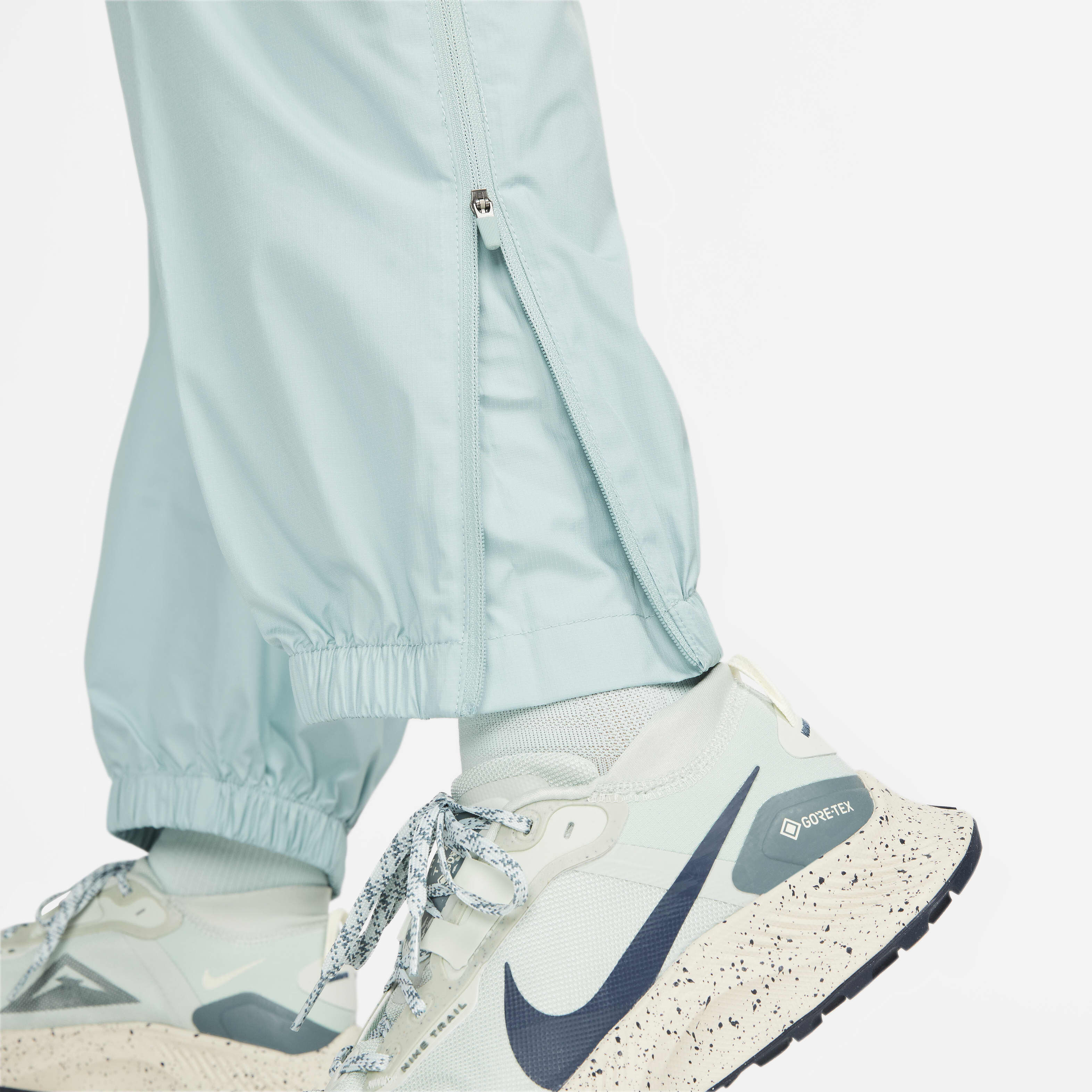 Nike Trail Repel image number 6