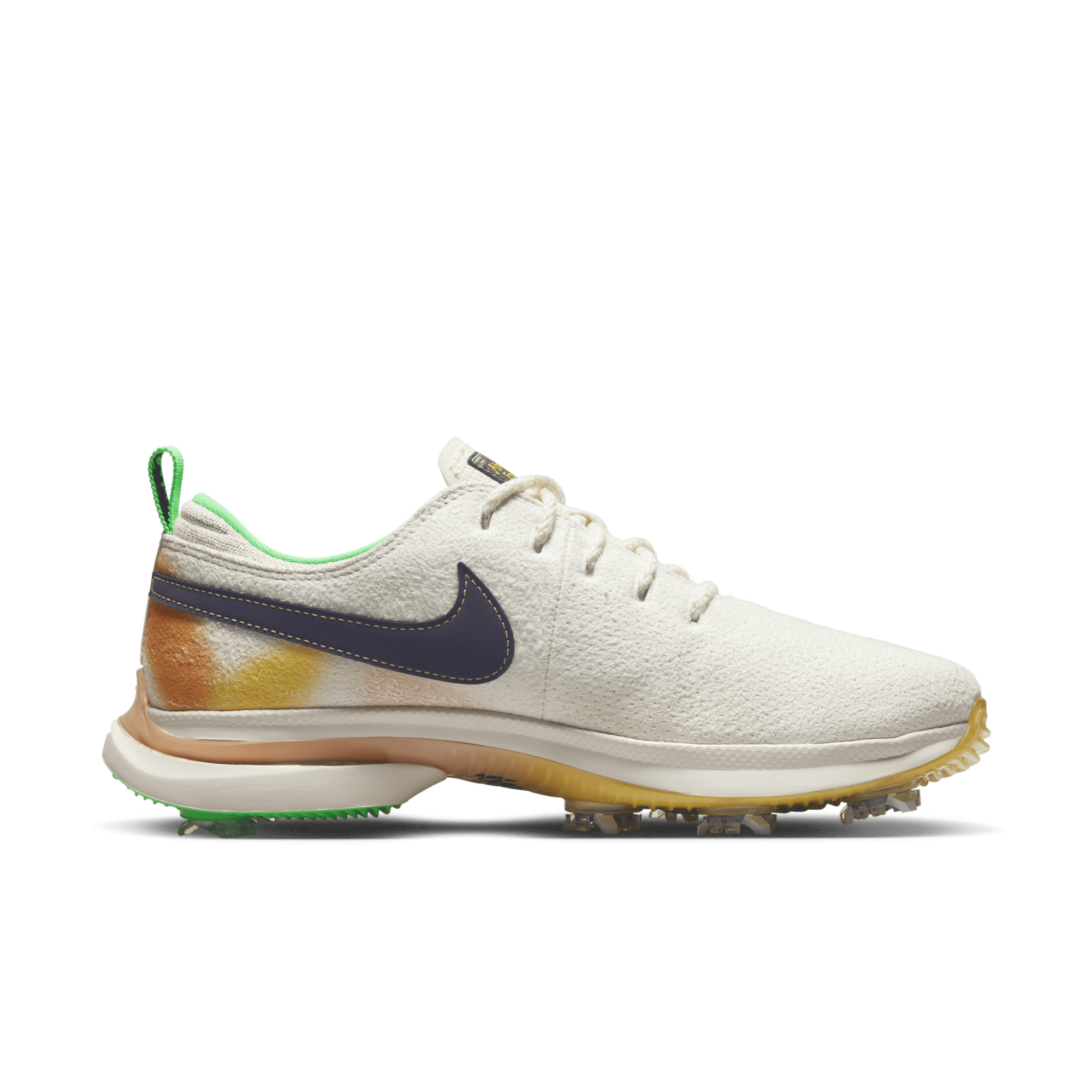 Car nasty golf shoes for sale shop