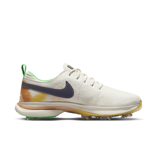 Men's tour 36 golf best sale shoes