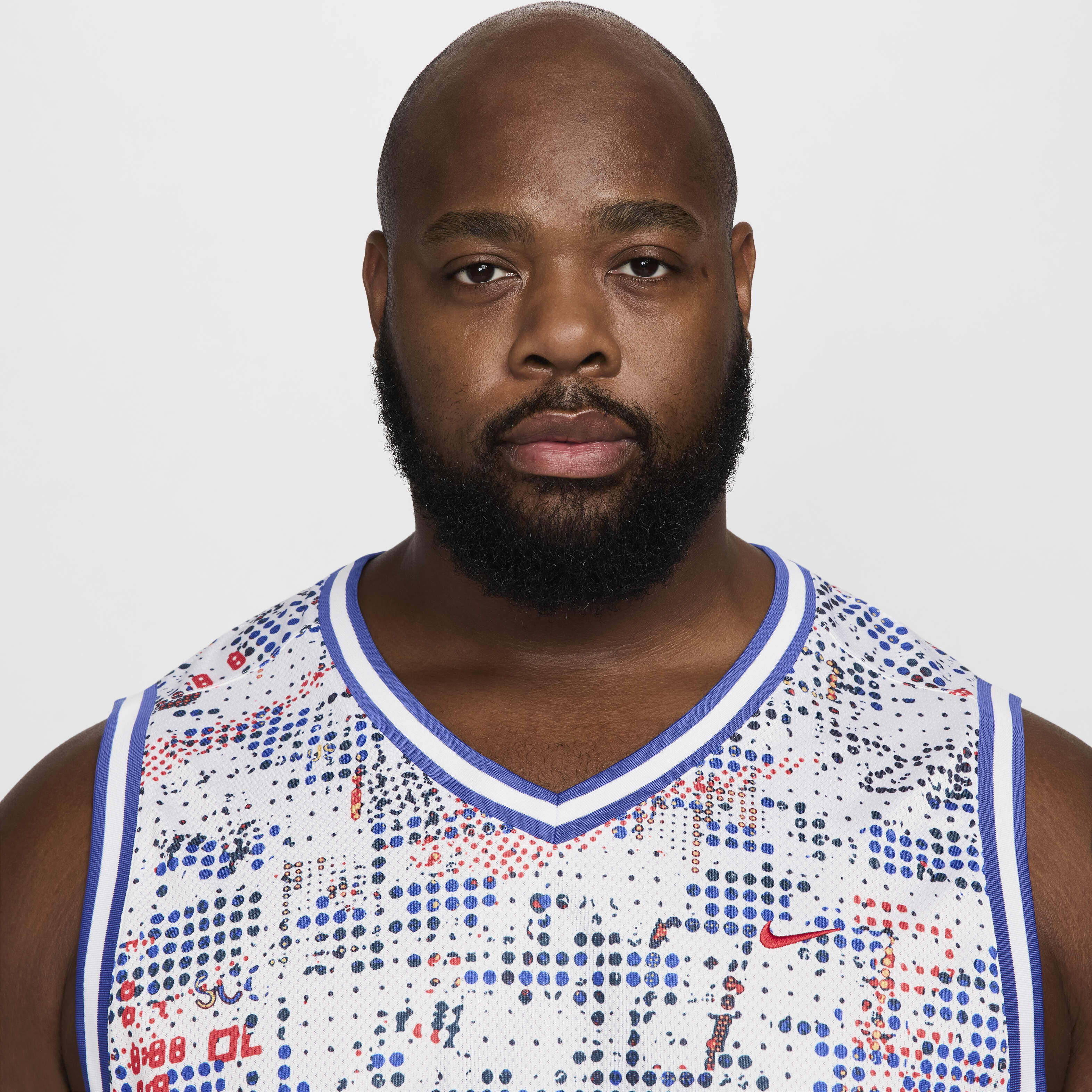 Nike DNA image number 9