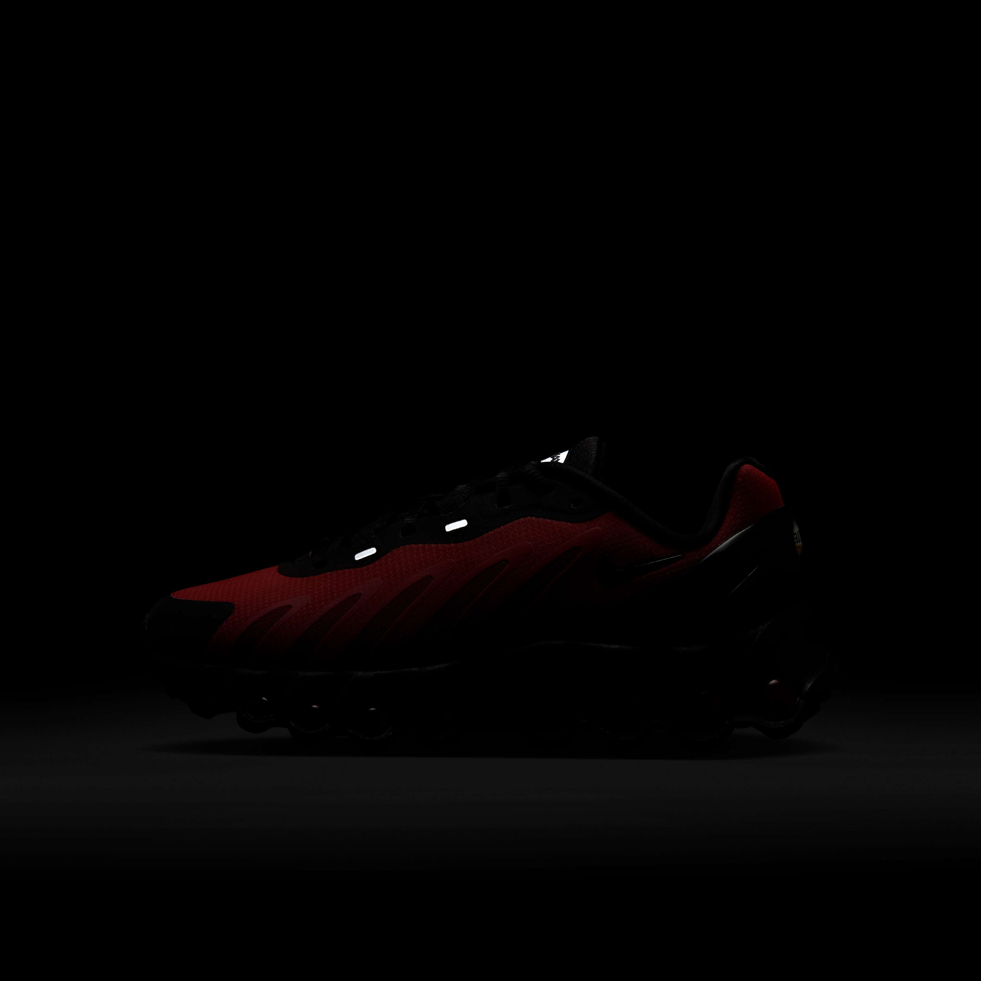 نايكي اير ماكس دي ان 8 image number 9