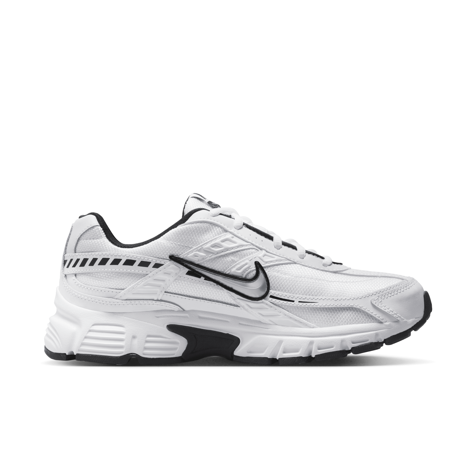 Nike initiator women's 2025