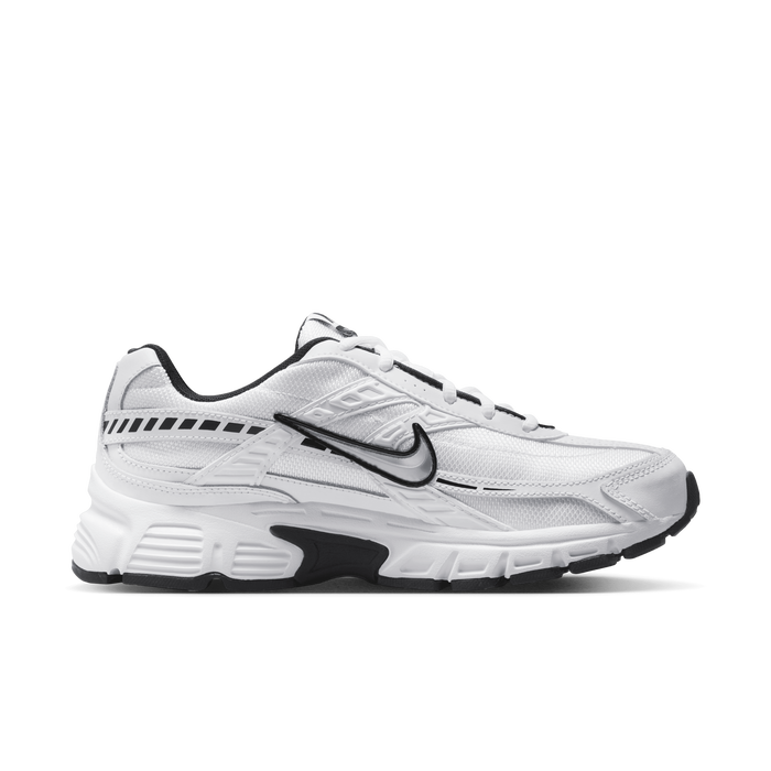Womens nike best sale initiator