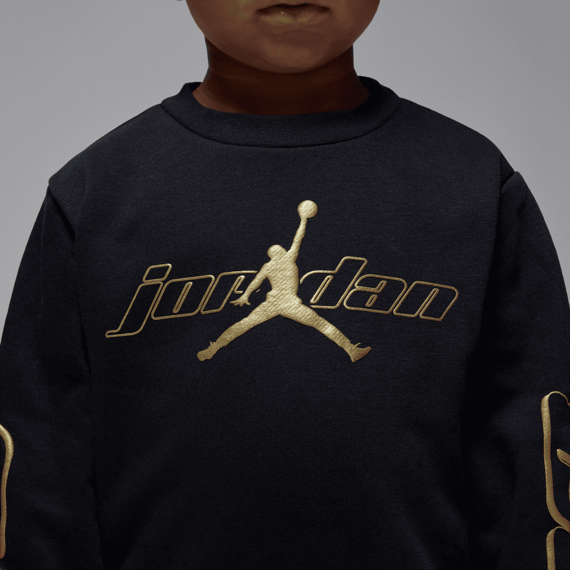 جوردن ماونتن سايد image number 4