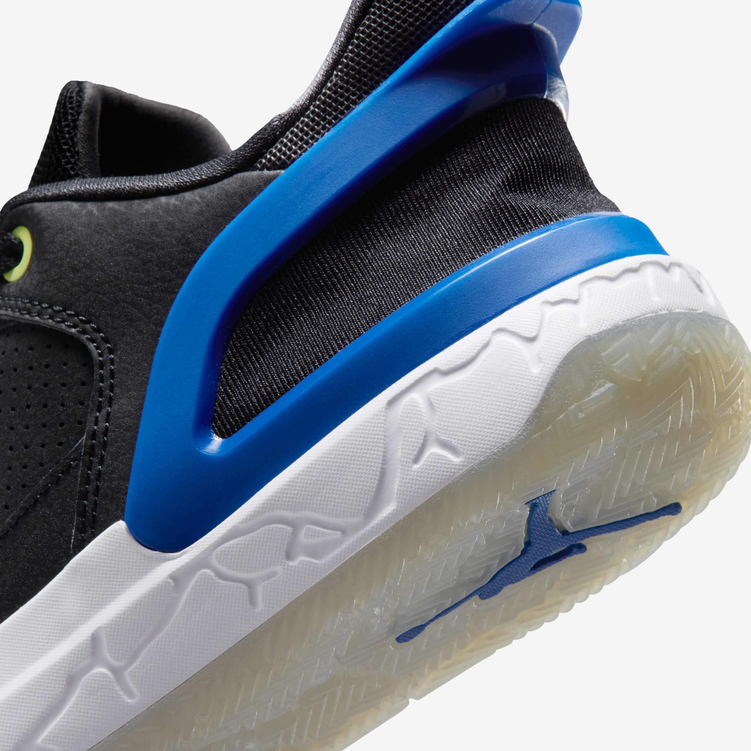 جوردن داي1 ايزي-اون image number 7