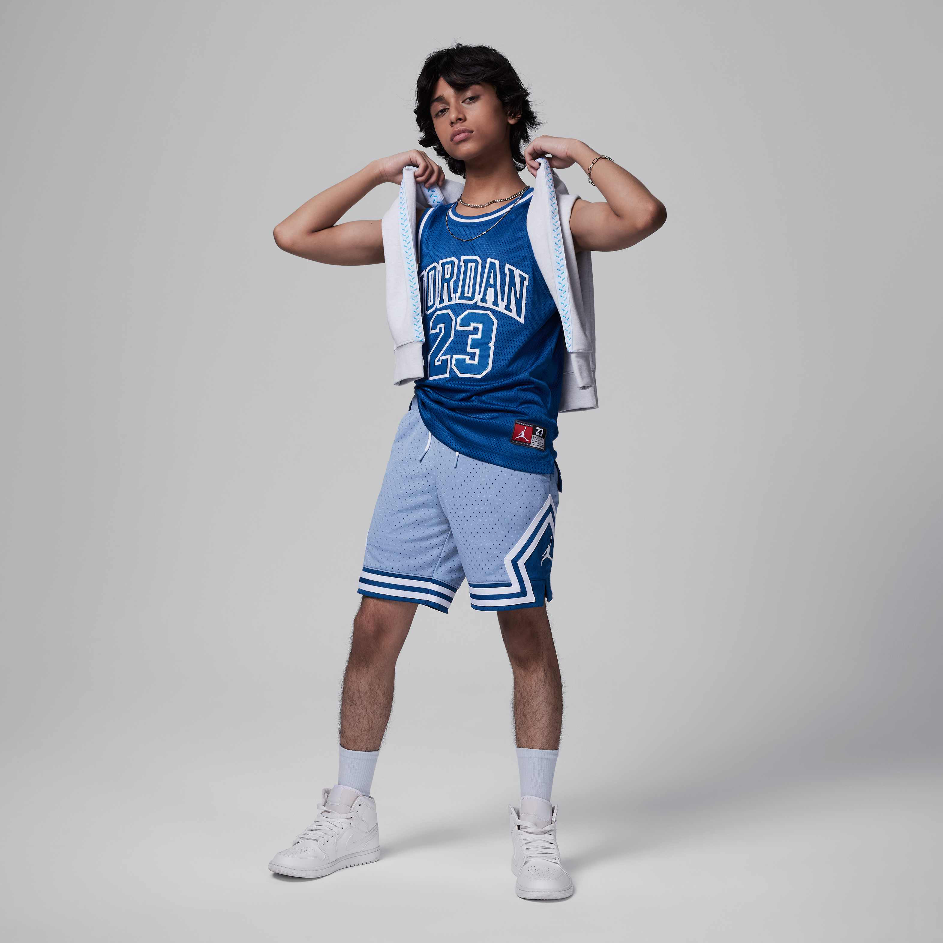 جوردن image number 5