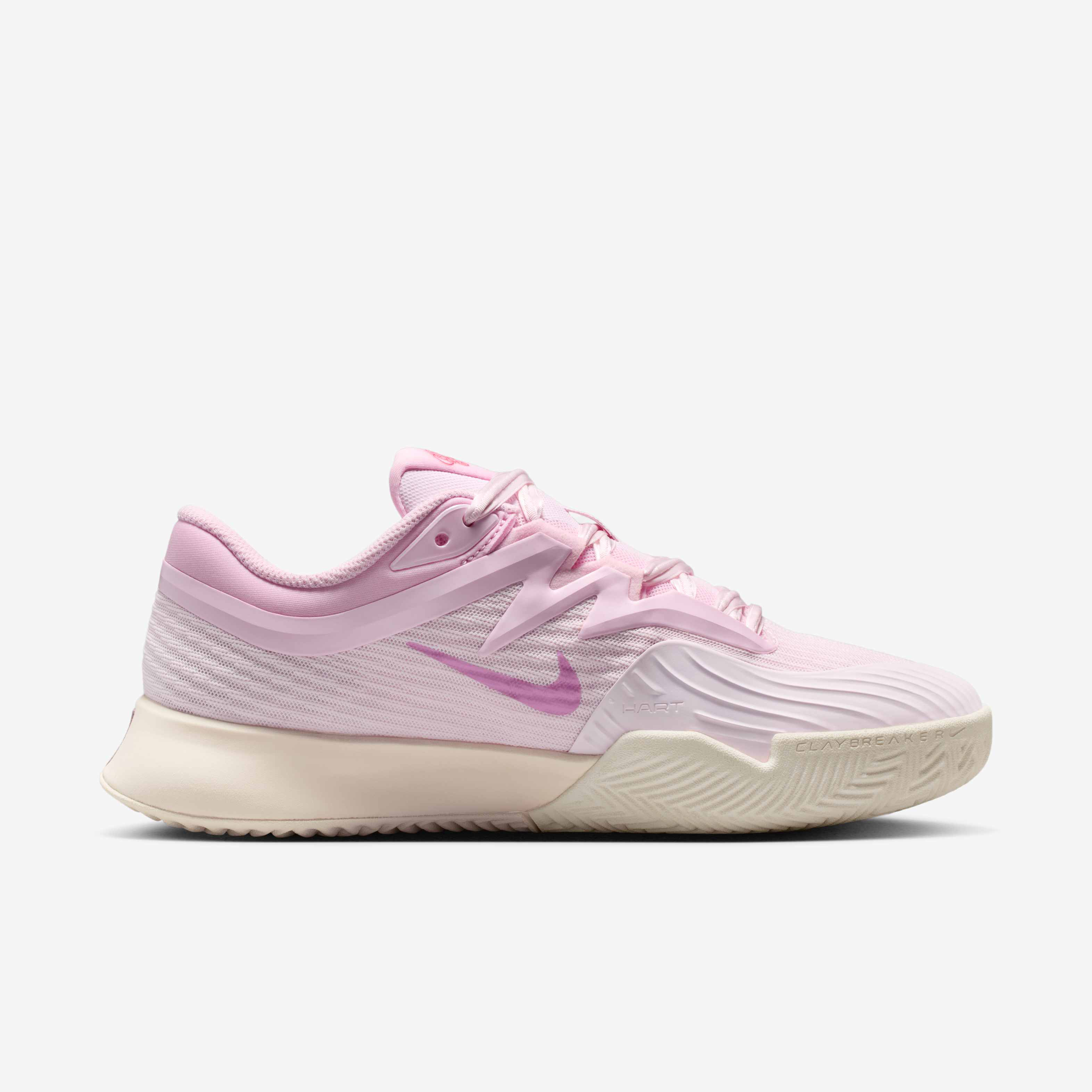 Nike Vapor Pro 3 Premium image number 2