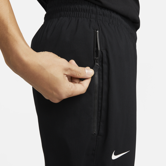 Pantalon 3/4 nike best sale