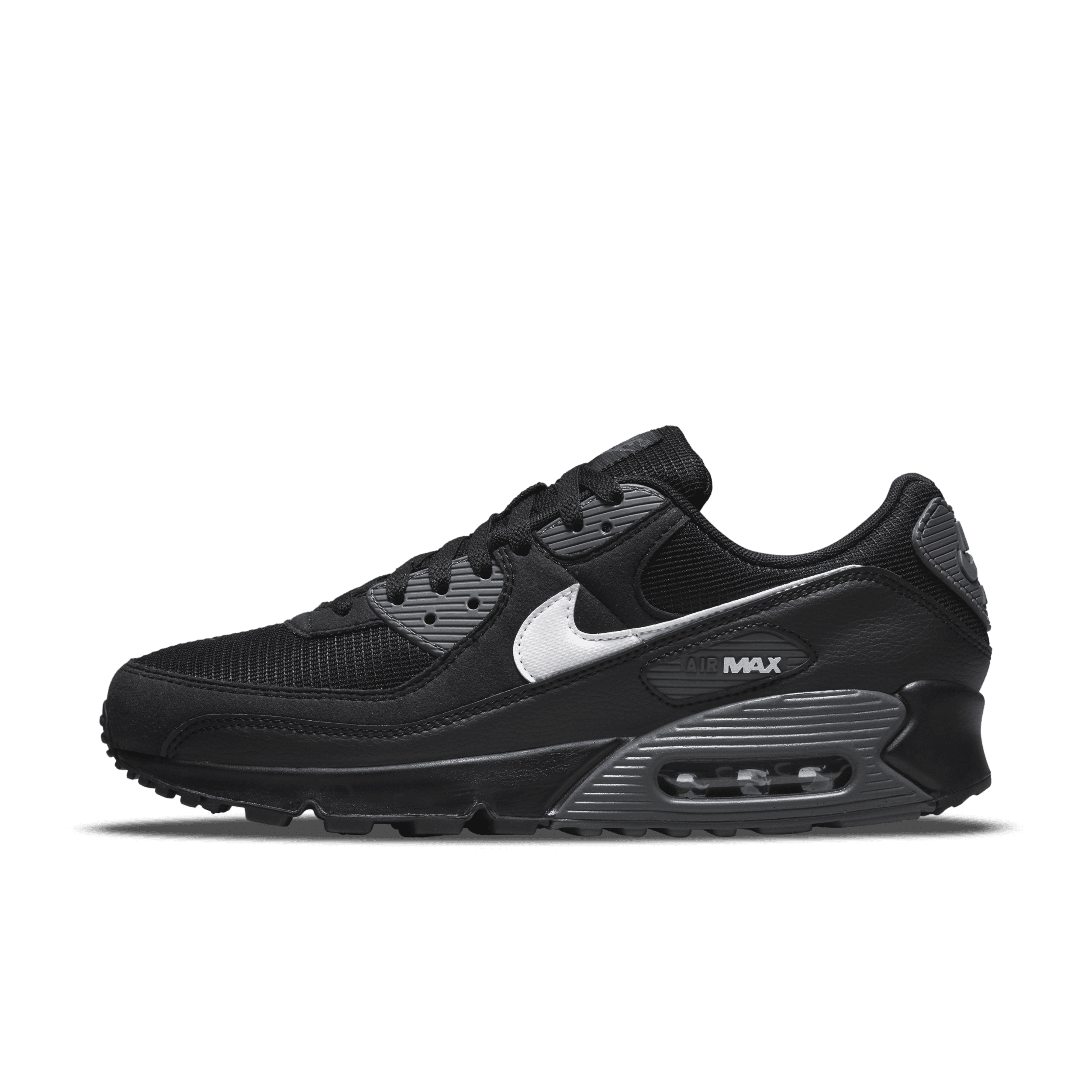 Nike air max tenis 2025