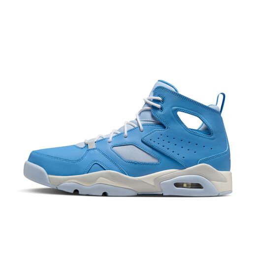 New arrival nike basketball shoes shop