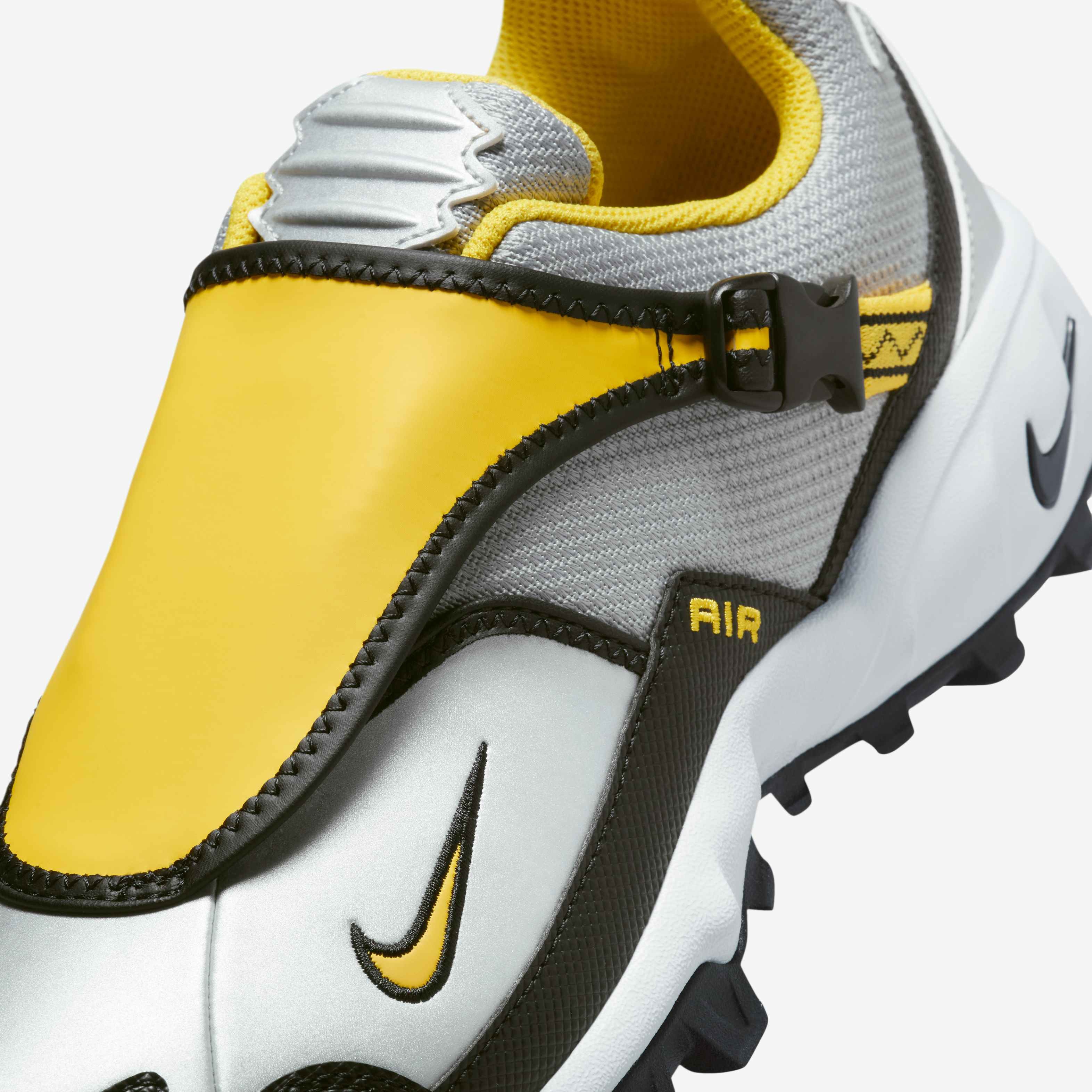 Nike ACG Phassad image number 18