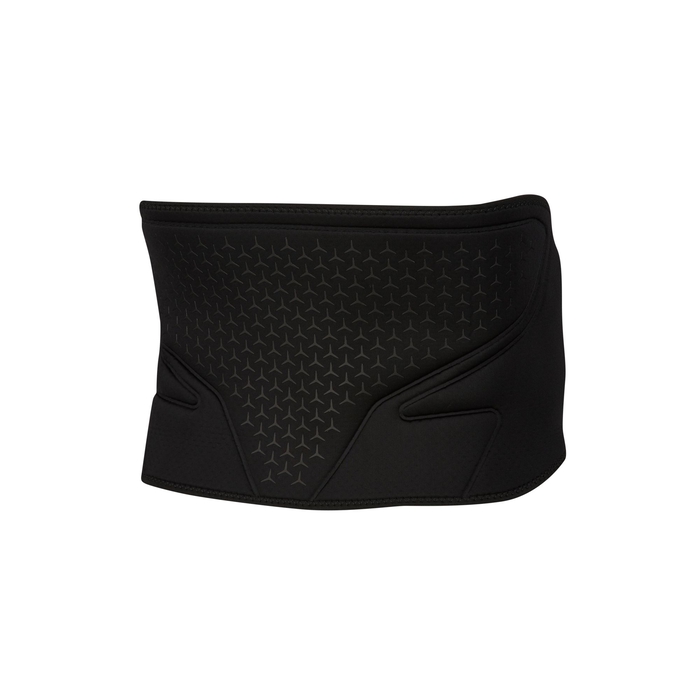 Nike Pro image number 2 Nike Pro image number 2