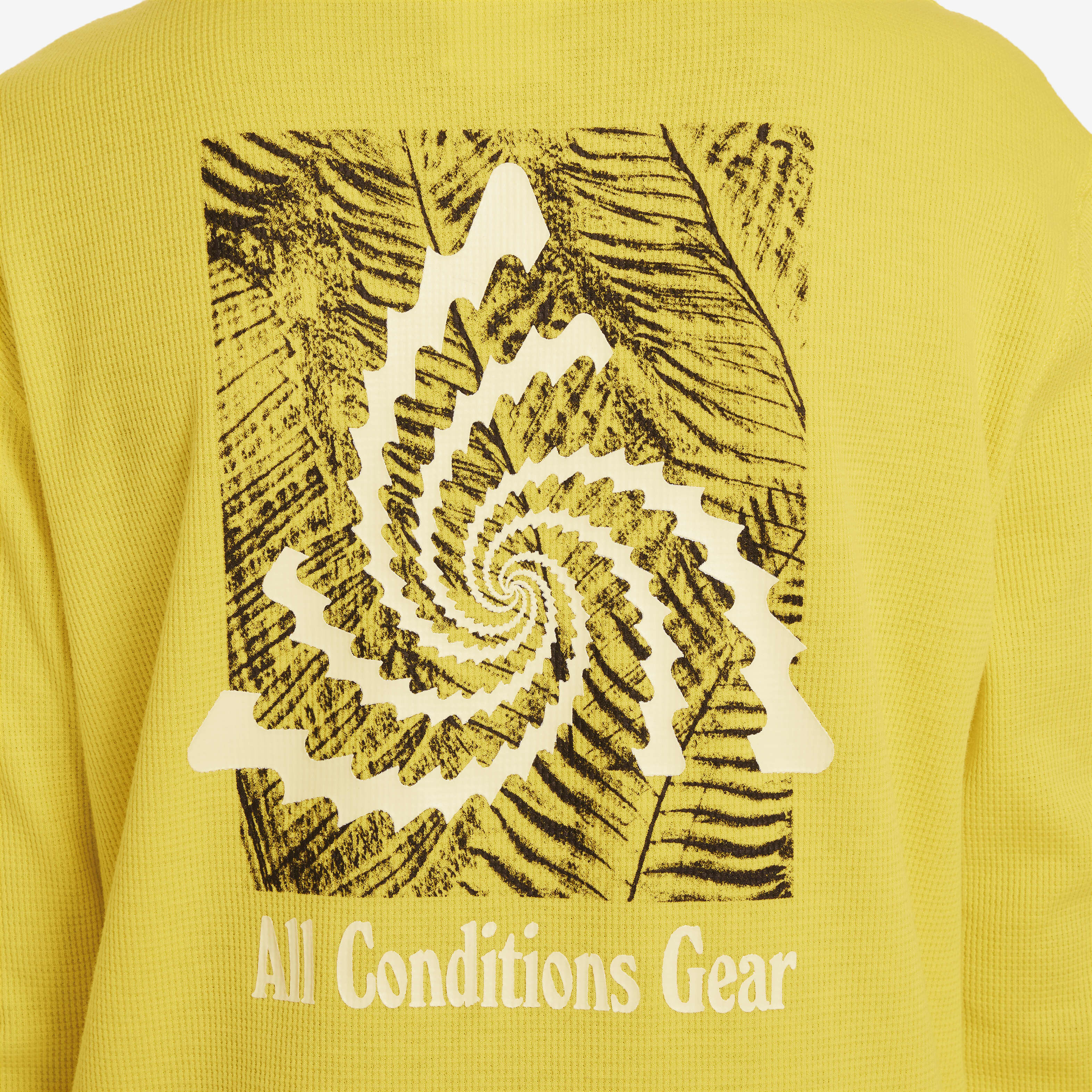 نايكي ايه سي جي image number 5