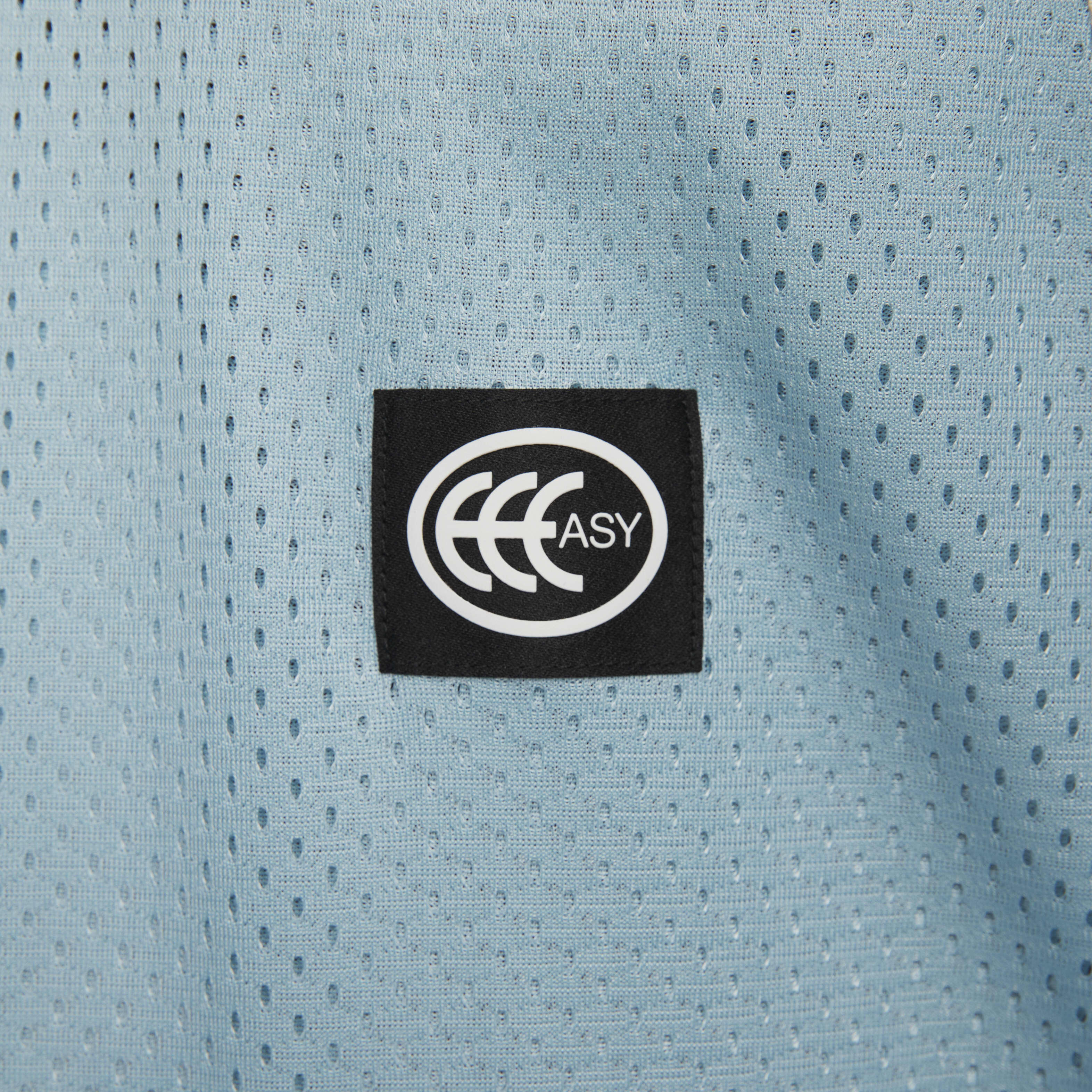 Kevin Durant image number 4